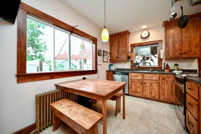 $269,000 | 718 West Wabasha Street, Winona, MN 55987