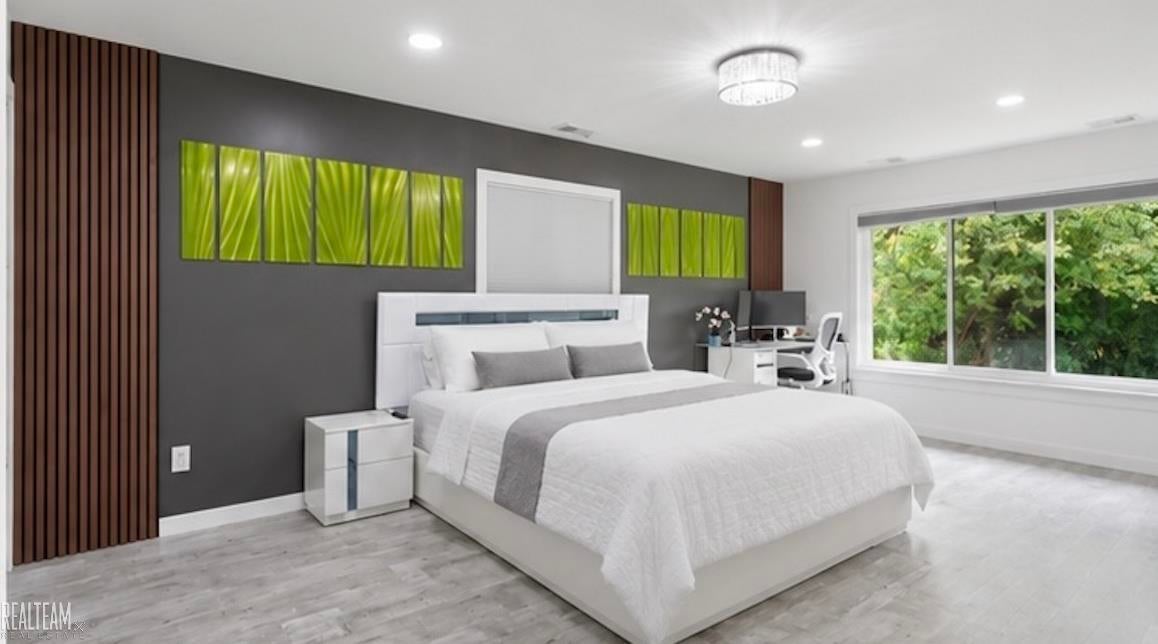 8650 Clinton River Road Sterling Heights, MI 48314 - Photo 25 of 63 Gallery Image 25