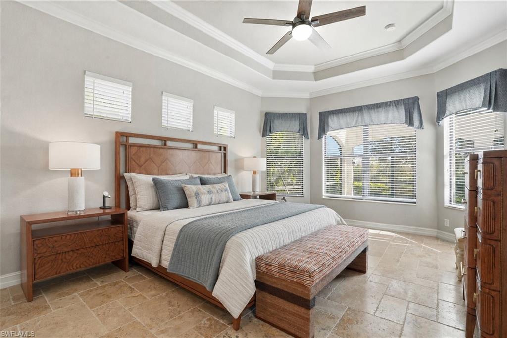 3328 Runaway Lane Naples, FL 34114 - Photo 15 of 30