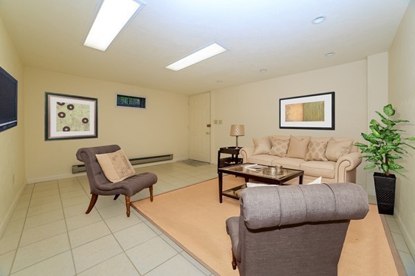 96 Rachel Road Newton, MA 02459 - Photo 23 of 30 Gallery Image 23