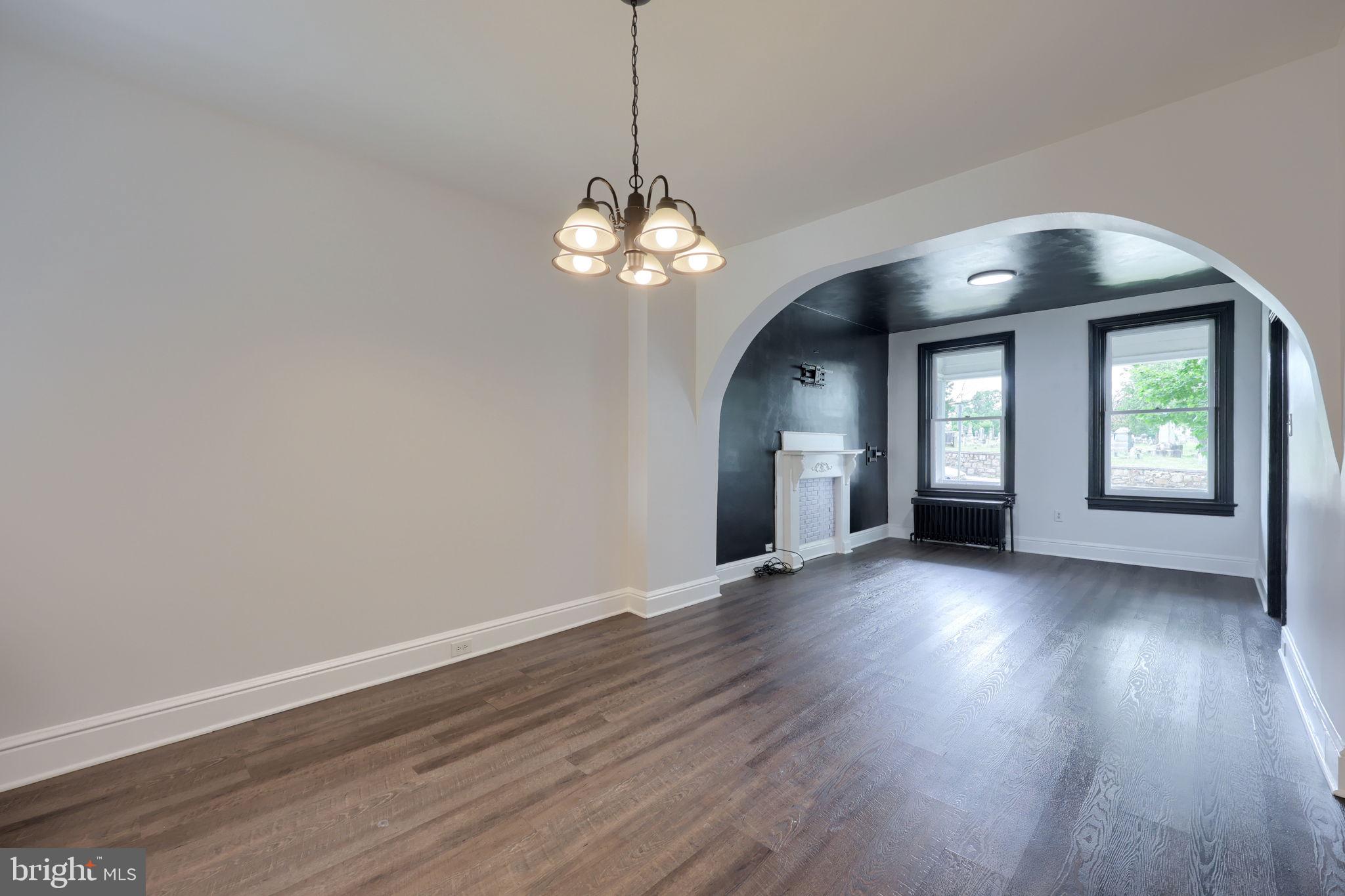 839 North George Street York, PA 17404 - Photo 12 of 39