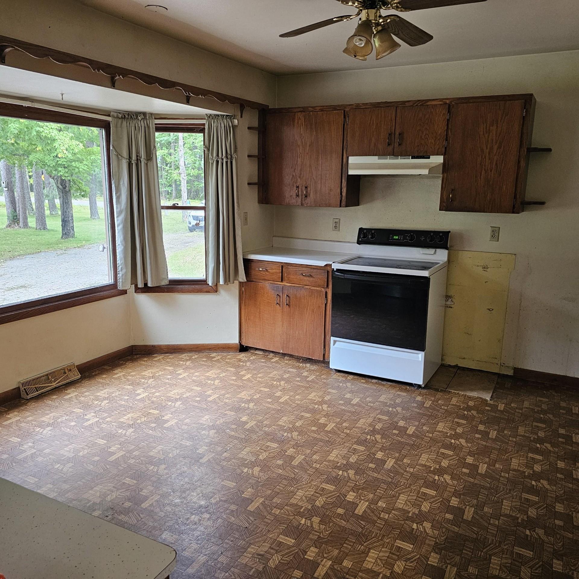 3479 Cth Road Rhinelander, WI 54501 - Photo 4 of 25 Gallery Image 4