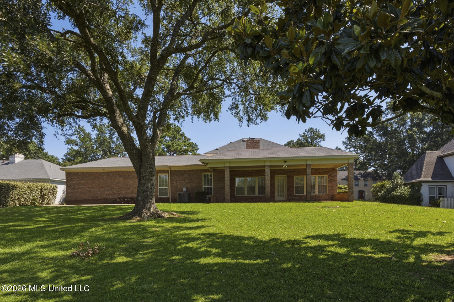 1025 Northpointe Drive Jackson, MS 39211 - Photo 40 of 40 1025 Northpointe Dr-10