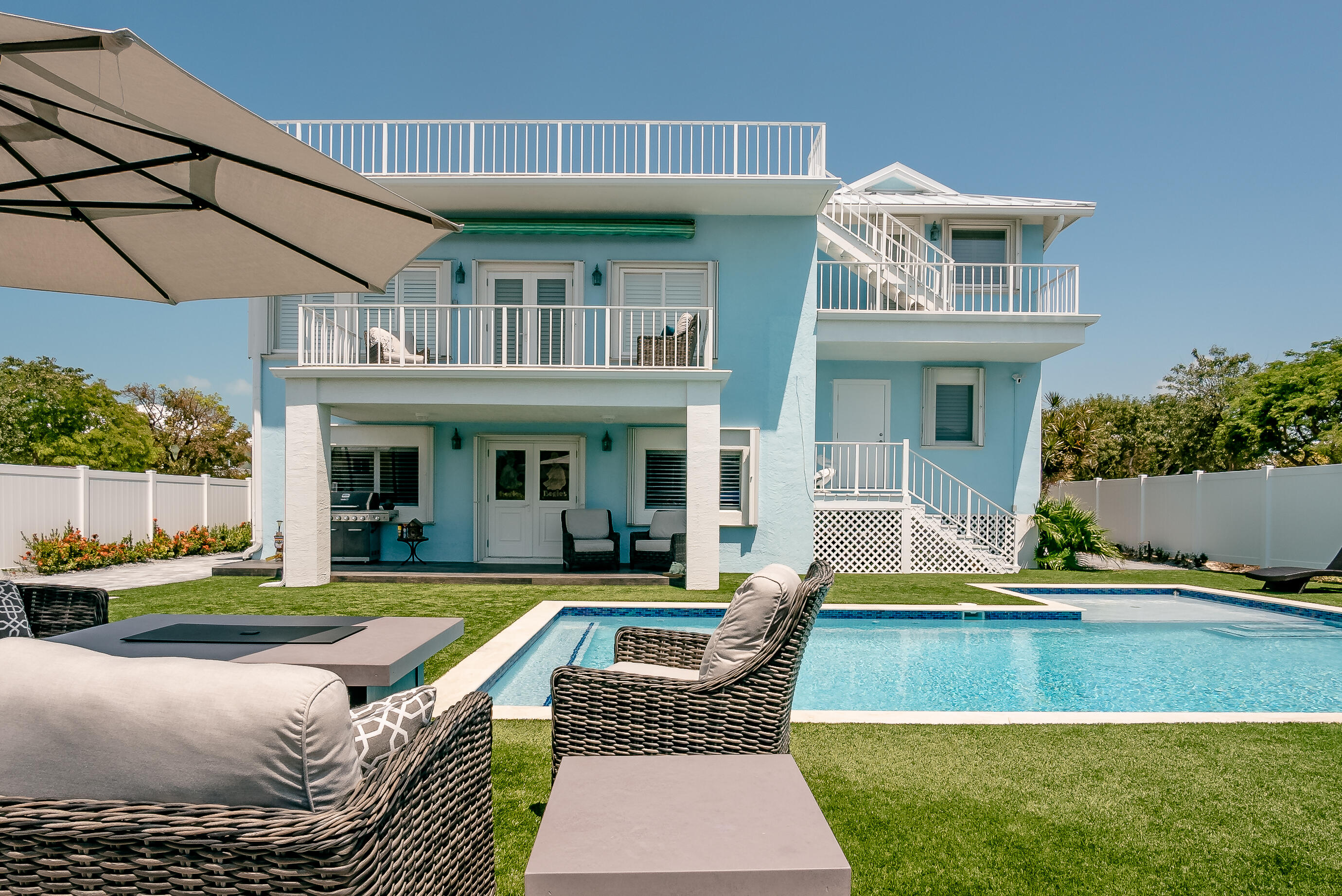 111 Spoonbill Road Tavernier, FL 33070 - Photo 58 of 72 spoonbill,tavernier-2199