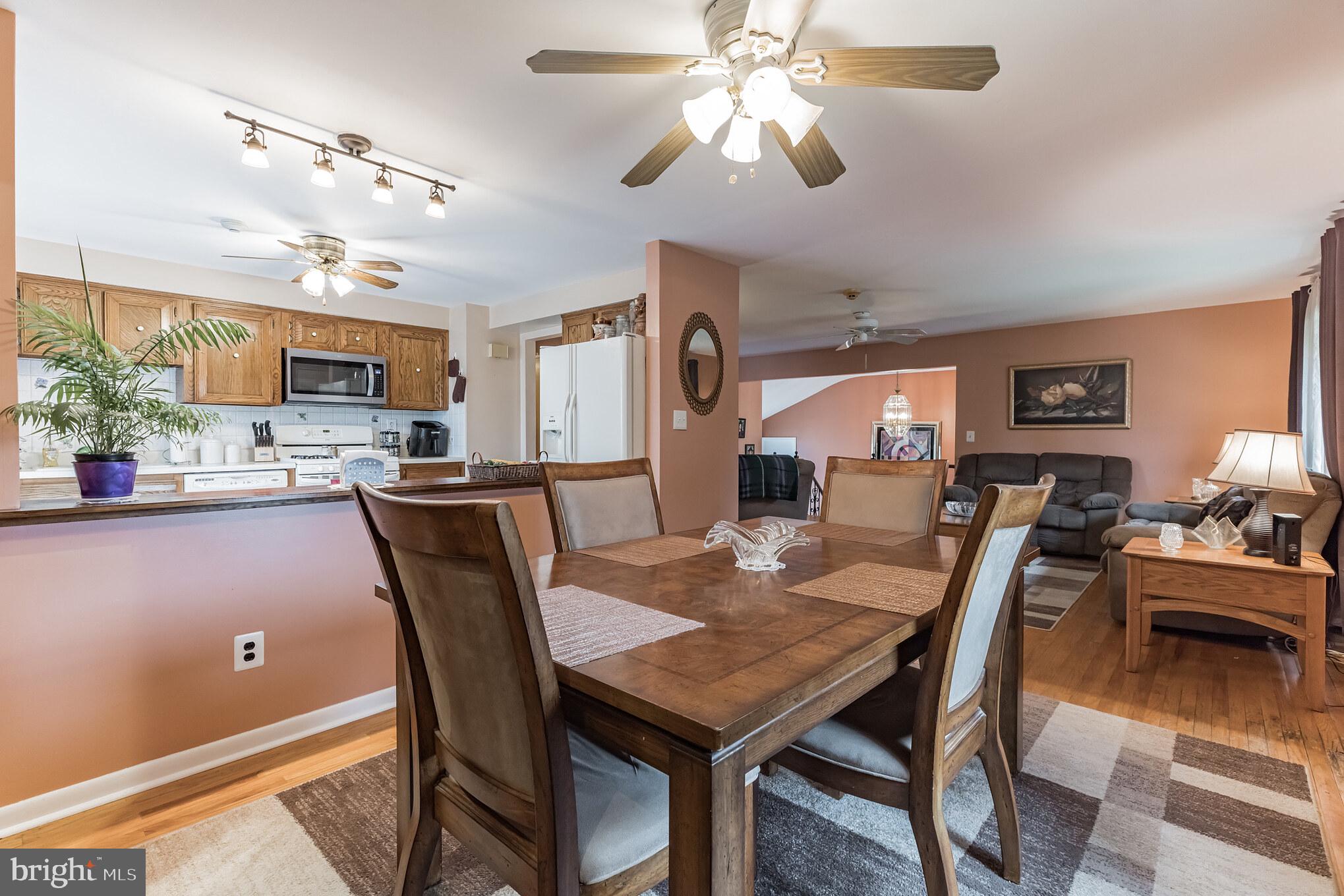 9 Millbridge Road Laurel Springs, NJ 08021 - Photo 11 of 40 Gallery Image 11
