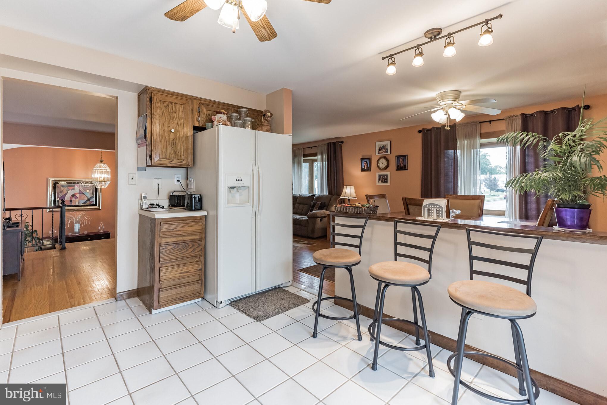 9 Millbridge Road Laurel Springs, NJ 08021 - Photo 13 of 40 Gallery Image 13