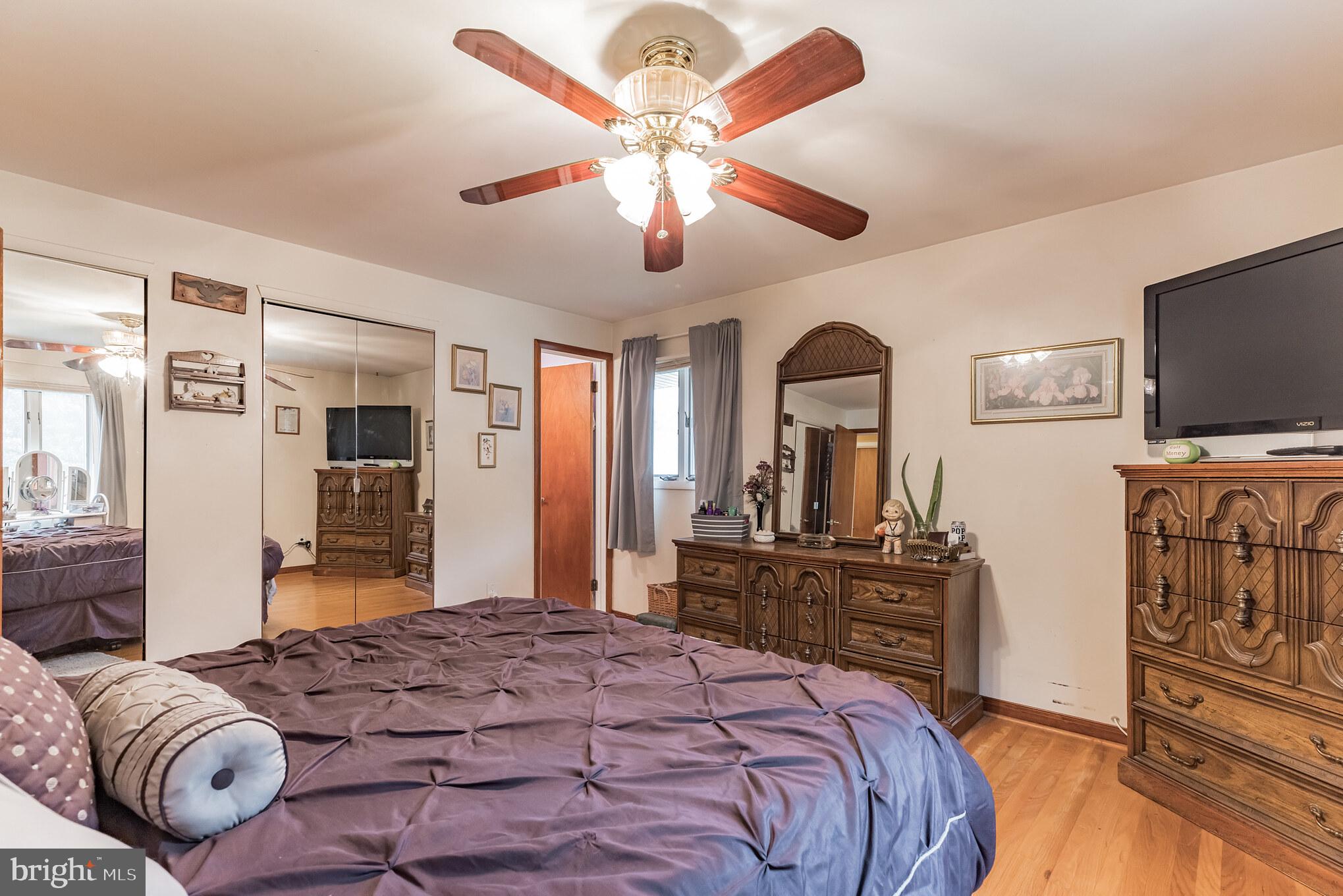 9 Millbridge Road Laurel Springs, NJ 08021 - Photo 15 of 40 Gallery Image 15