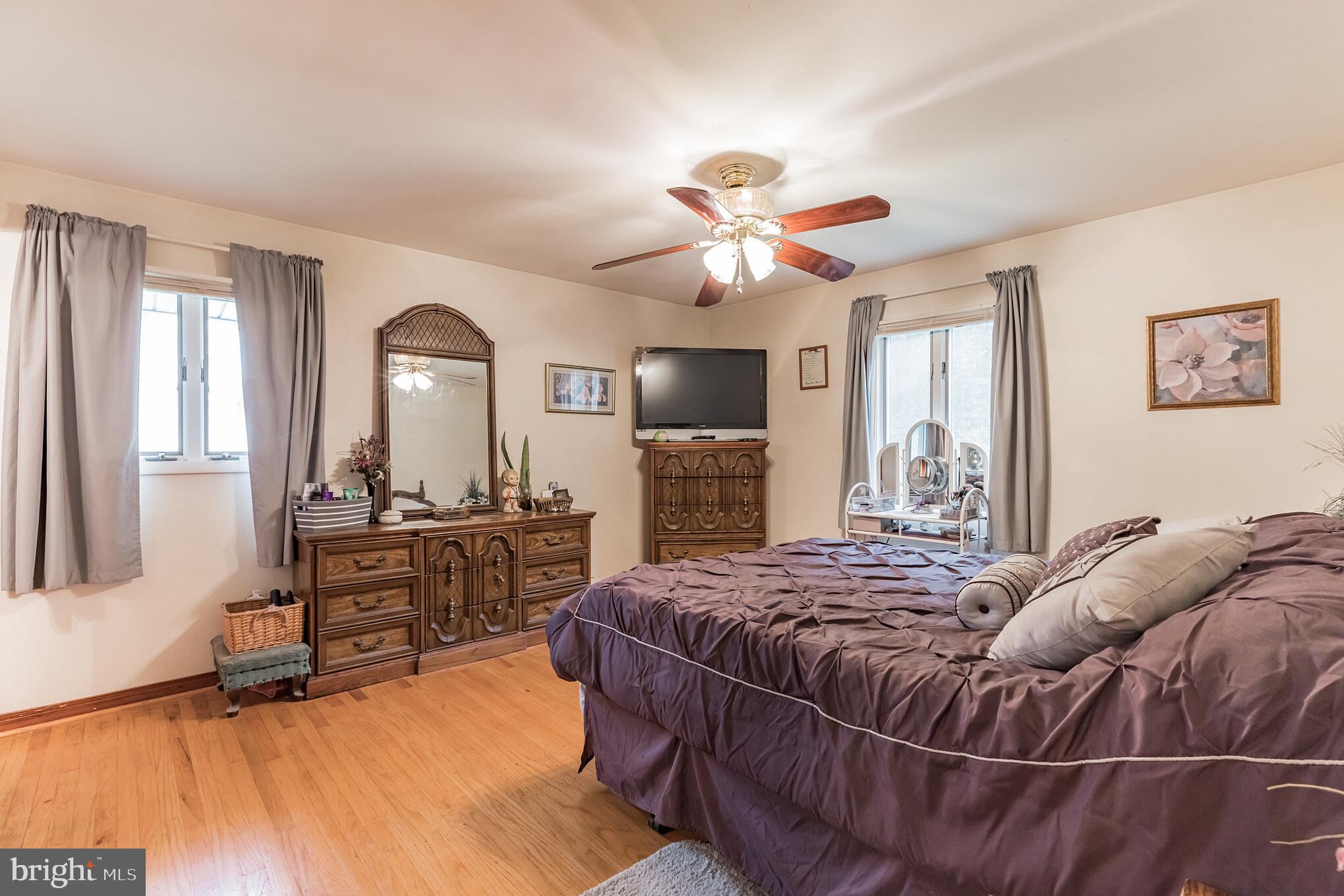 9 Millbridge Road Laurel Springs, NJ 08021 - Photo 16 of 40 Gallery Image 16