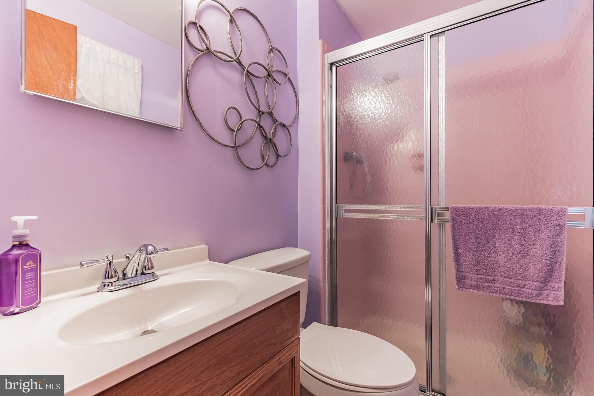 9 Millbridge Road Laurel Springs, NJ 08021 - Photo 17 of 40 Gallery Image 17