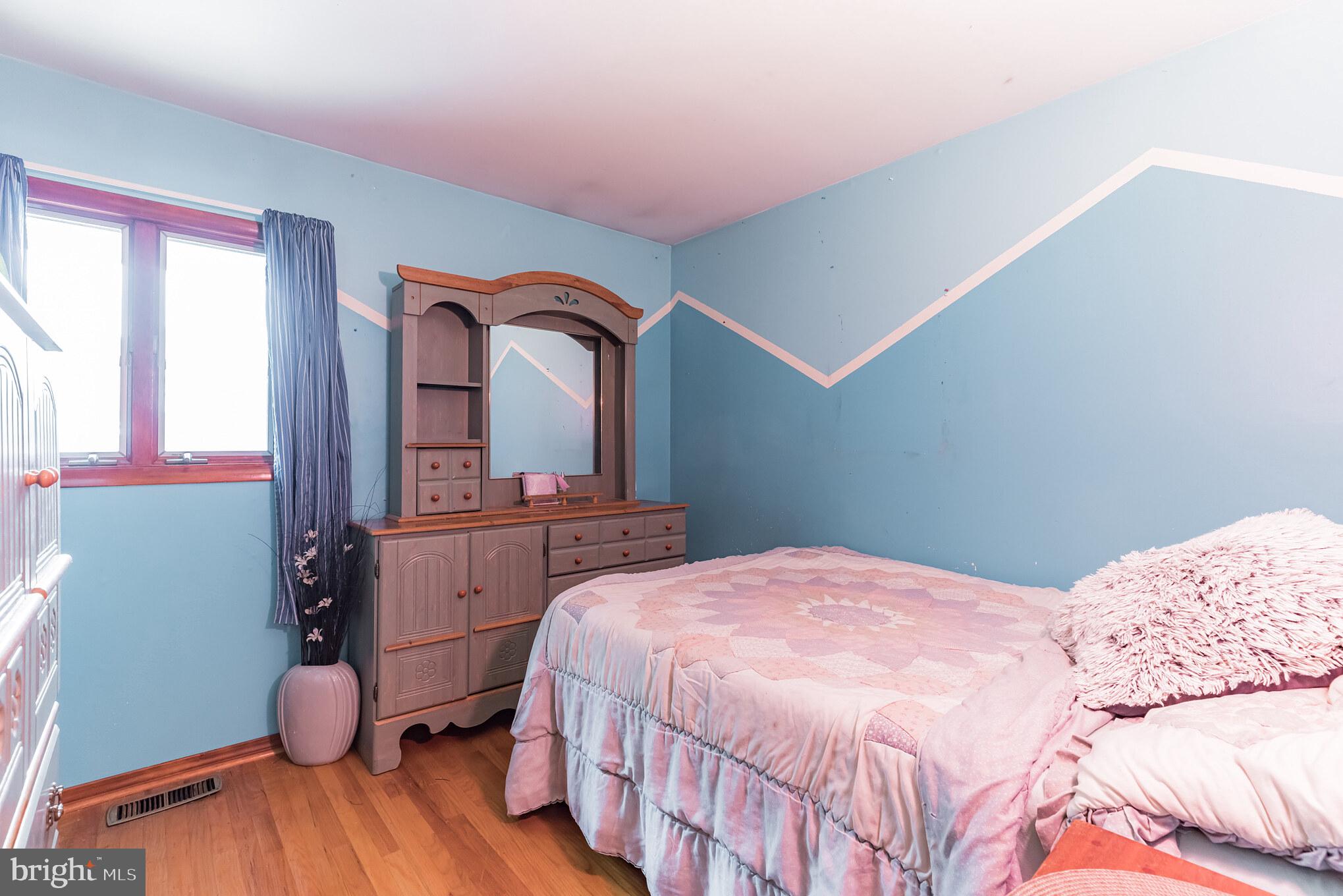 9 Millbridge Road Laurel Springs, NJ 08021 - Photo 19 of 40 Gallery Image 19