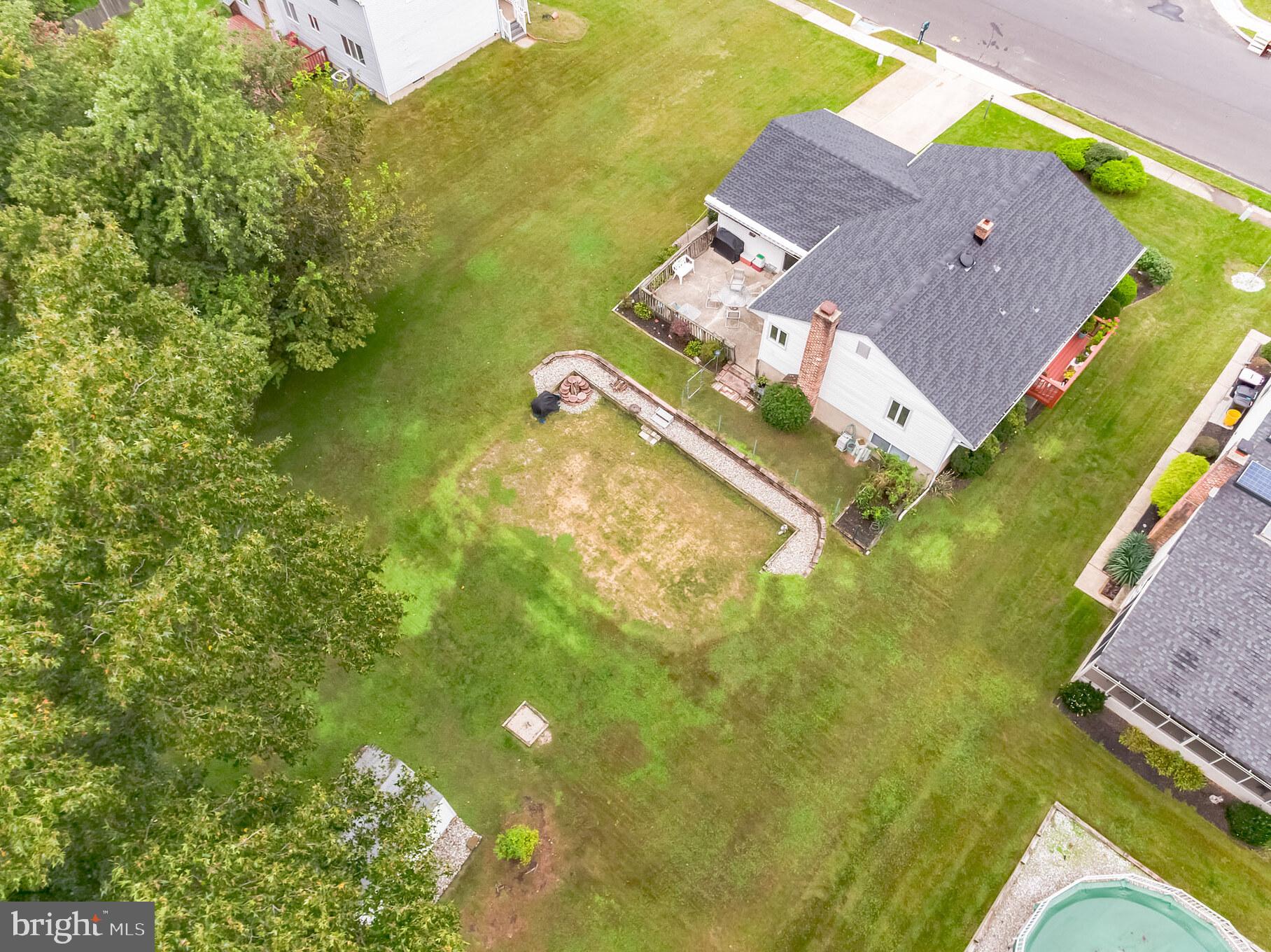 9 Millbridge Road Laurel Springs, NJ 08021 - Photo 3 of 40 Gallery Image 3