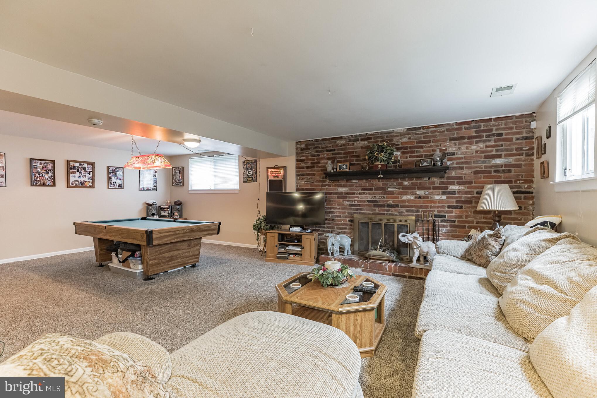 9 Millbridge Road Laurel Springs, NJ 08021 - Photo 21 of 40 Gallery Image 21