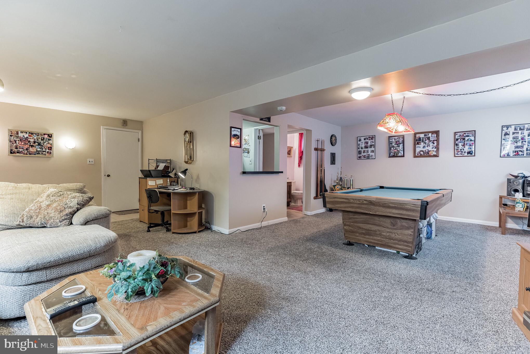 9 Millbridge Road Laurel Springs, NJ 08021 - Photo 22 of 40 Gallery Image 22