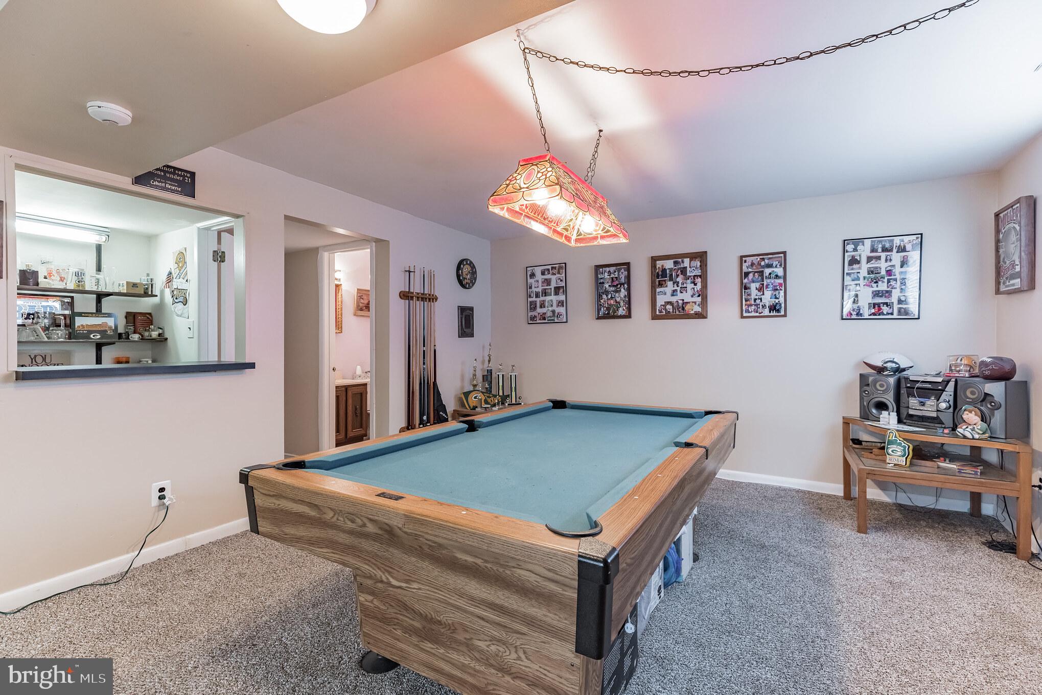 9 Millbridge Road Laurel Springs, NJ 08021 - Photo 23 of 40 Gallery Image 23