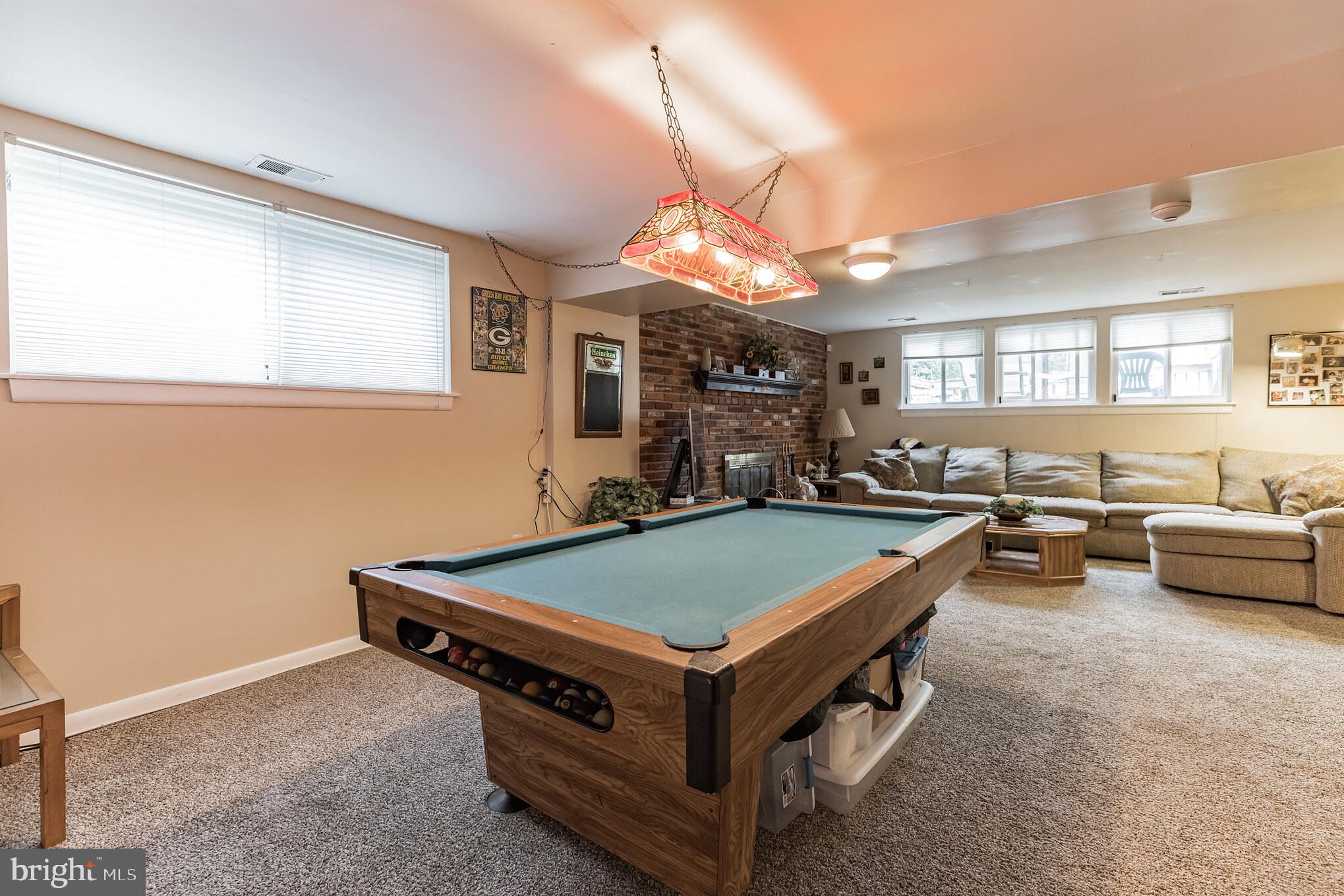 9 Millbridge Road Laurel Springs, NJ 08021 - Photo 24 of 40 Gallery Image 24