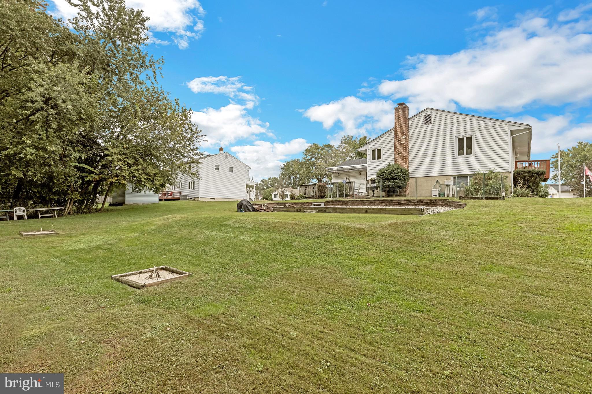 9 Millbridge Road Laurel Springs, NJ 08021 - Photo 27 of 40 Gallery Image 27