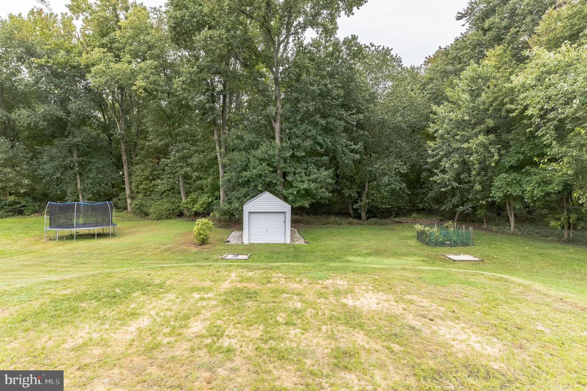 9 Millbridge Road Laurel Springs, NJ 08021 - Photo 4 of 40 Gallery Image 4