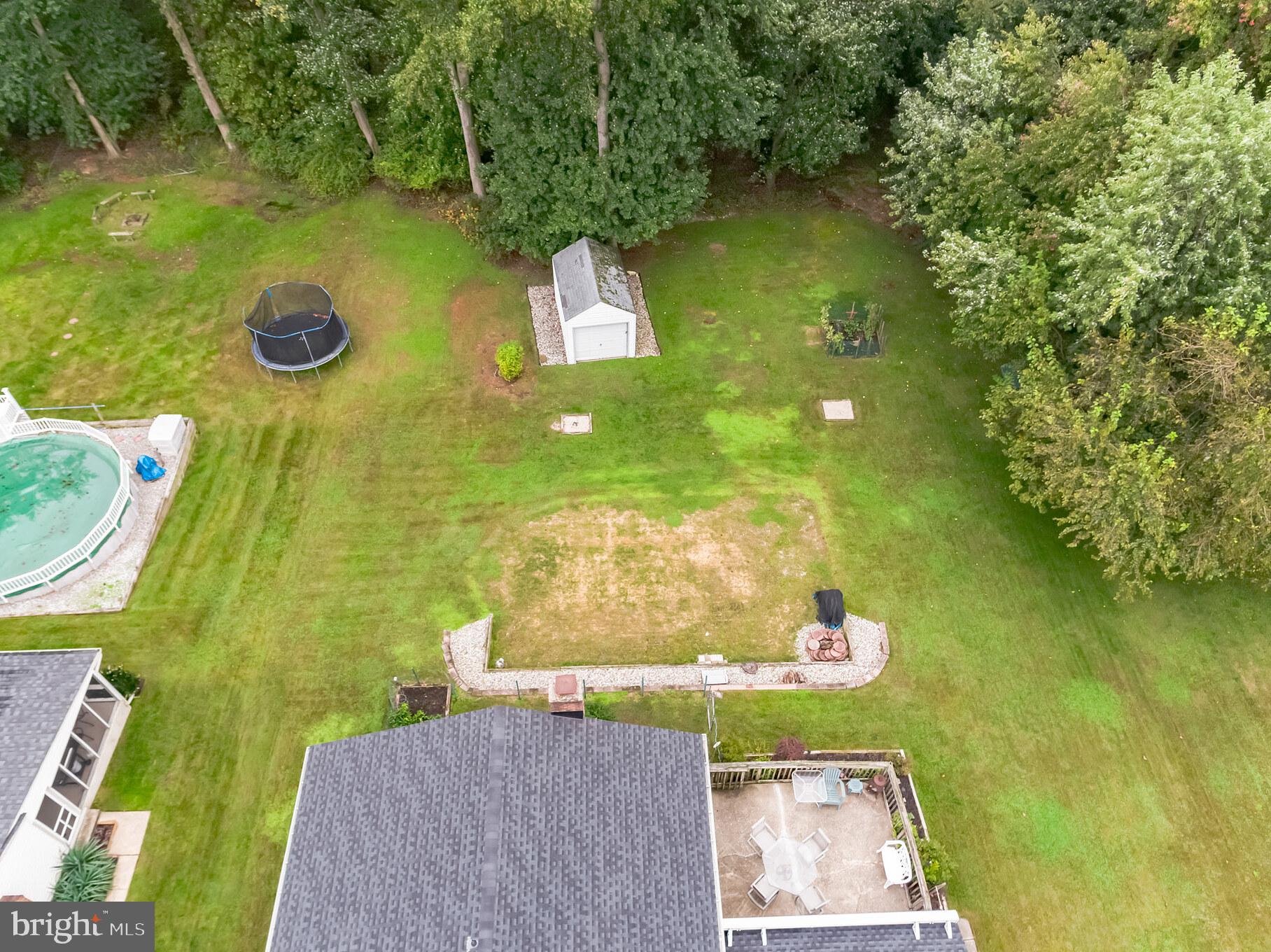 9 Millbridge Road Laurel Springs, NJ 08021 - Photo 31 of 40 Gallery Image 31