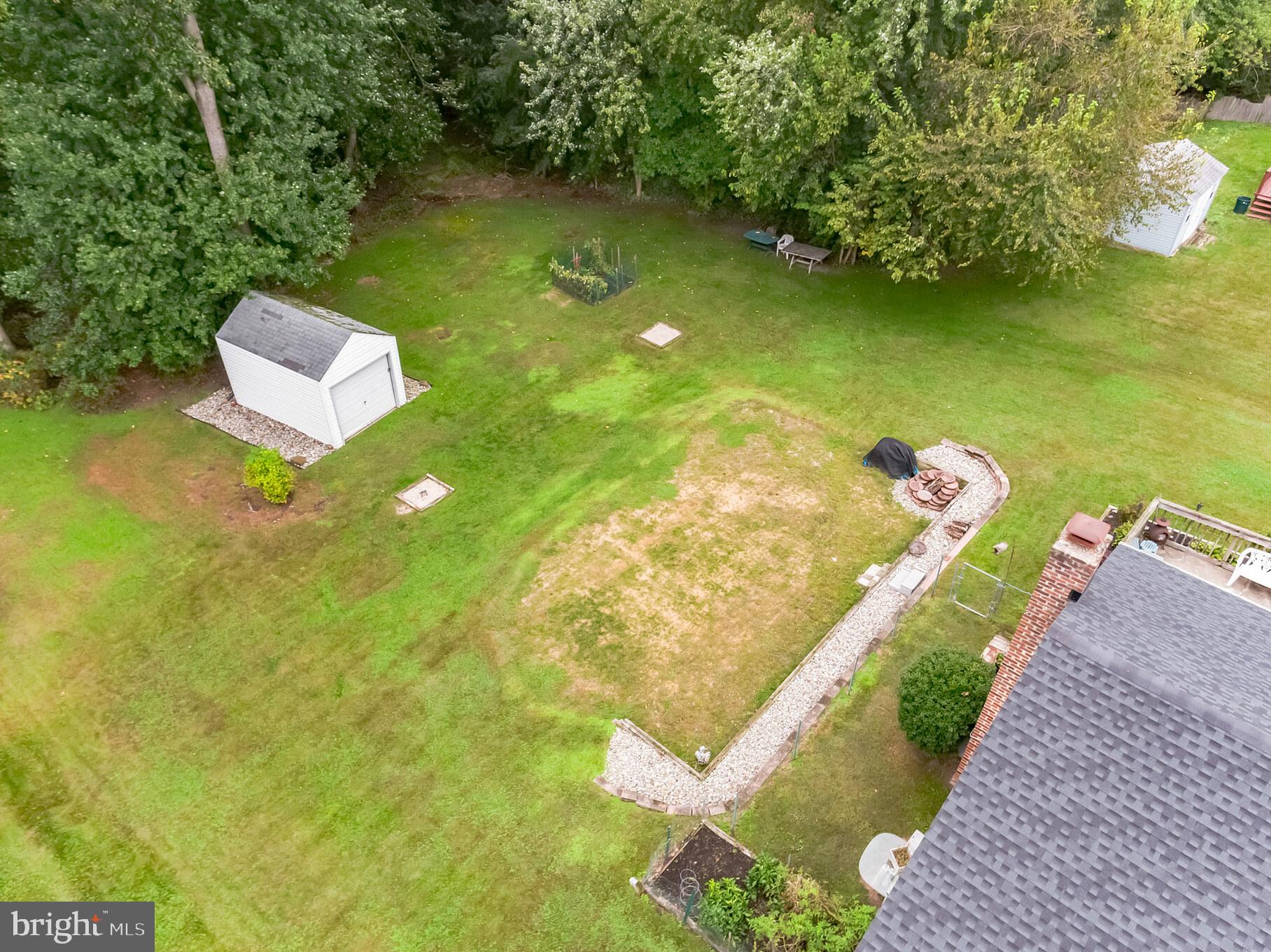 9 Millbridge Road Laurel Springs, NJ 08021 - Photo 32 of 40 Gallery Image 32