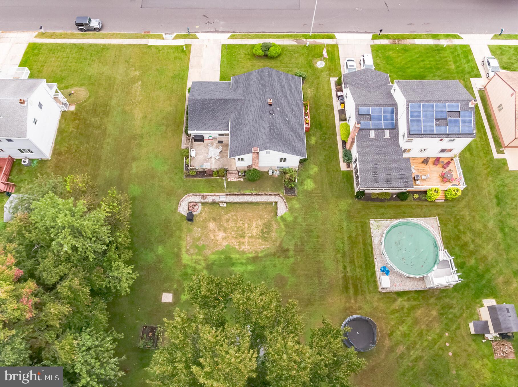 9 Millbridge Road Laurel Springs, NJ 08021 - Photo 34 of 40 Gallery Image 34