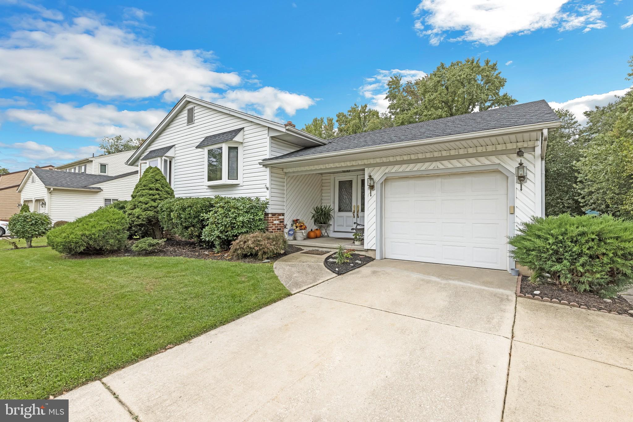 9 Millbridge Road Laurel Springs, NJ 08021 - Photo 40 of 40 Gallery Image 40