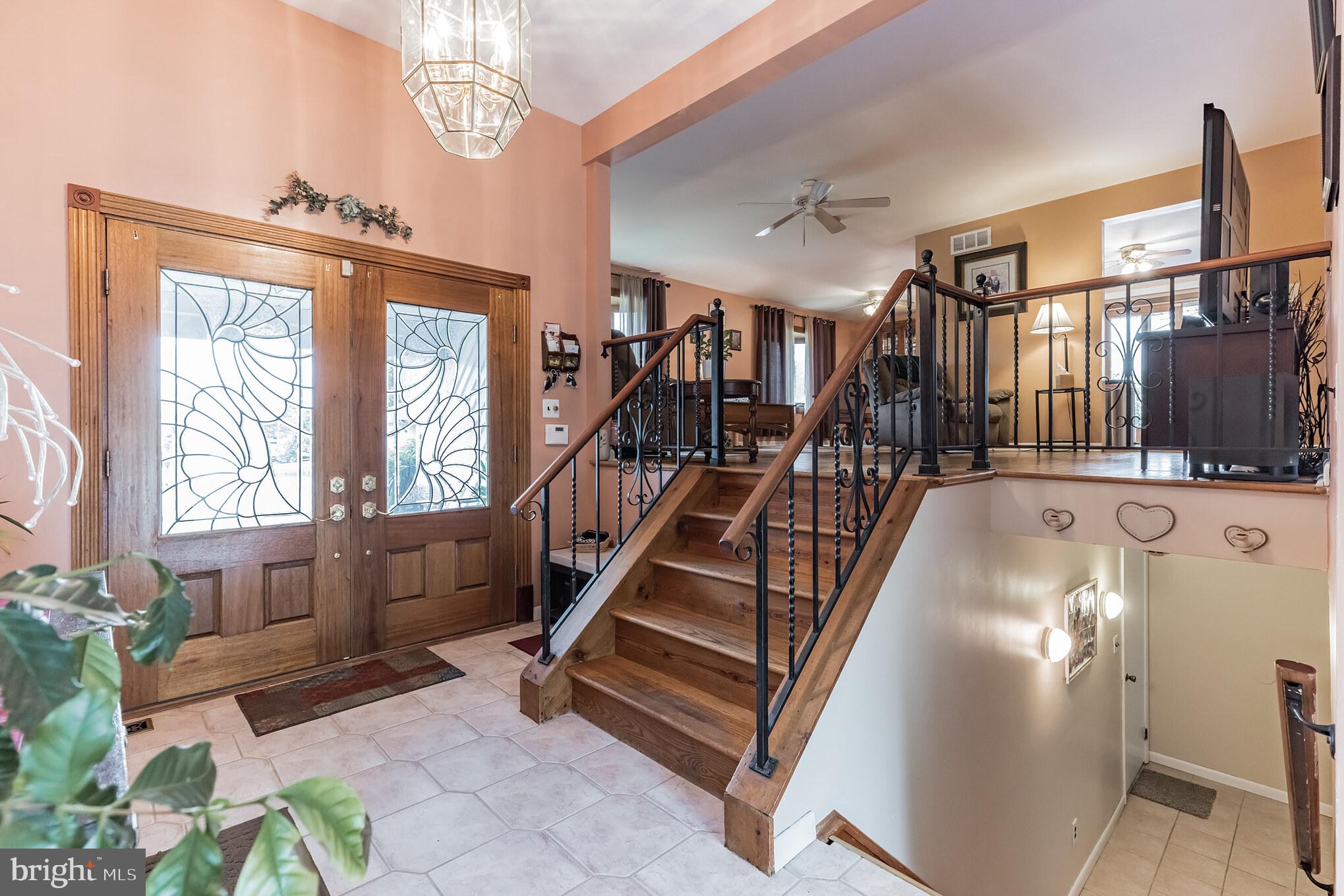 9 Millbridge Road Laurel Springs, NJ 08021 - Photo 5 of 40 Gallery Image 5