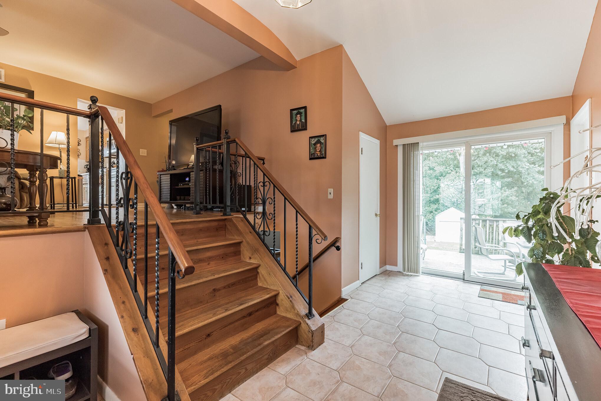 9 Millbridge Road Laurel Springs, NJ 08021 - Photo 6 of 40 Gallery Image 6