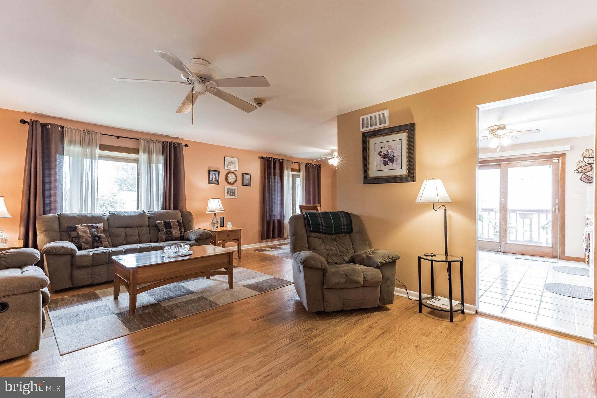 9 Millbridge Road Laurel Springs, NJ 08021 - Photo 7 of 40 Gallery Image 7