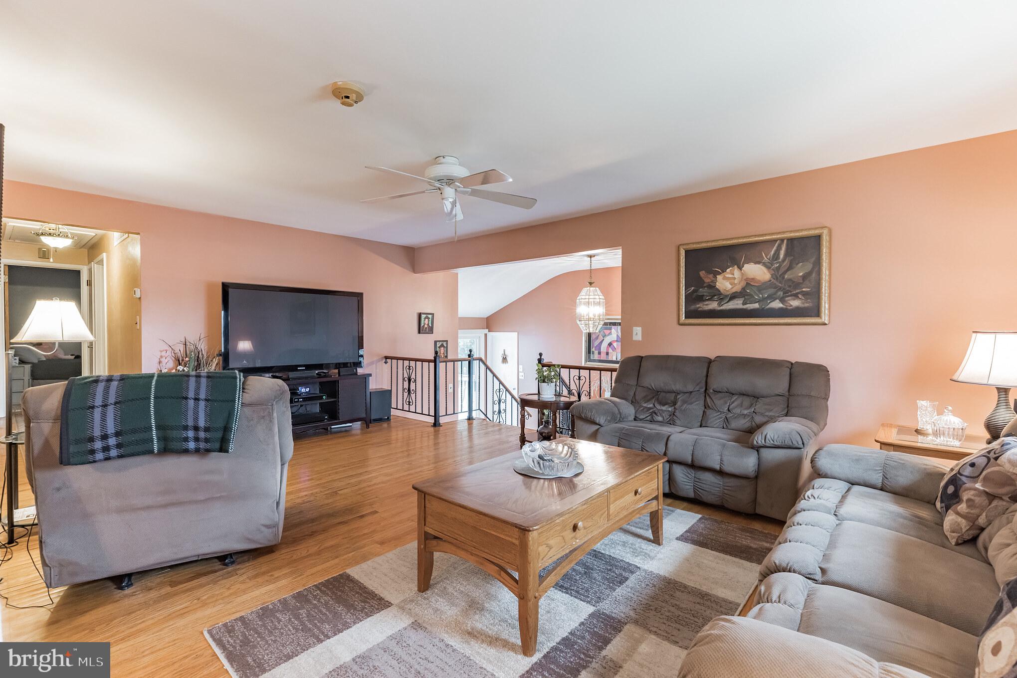9 Millbridge Road Laurel Springs, NJ 08021 - Photo 8 of 40 Gallery Image 8