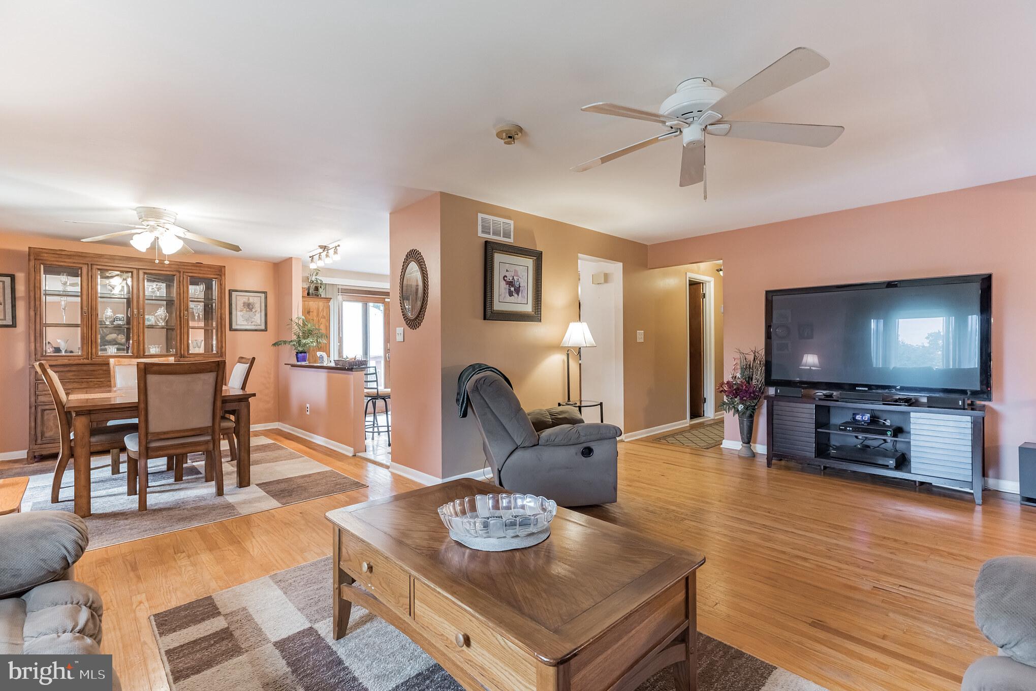9 Millbridge Road Laurel Springs, NJ 08021 - Photo 9 of 40 Gallery Image 9