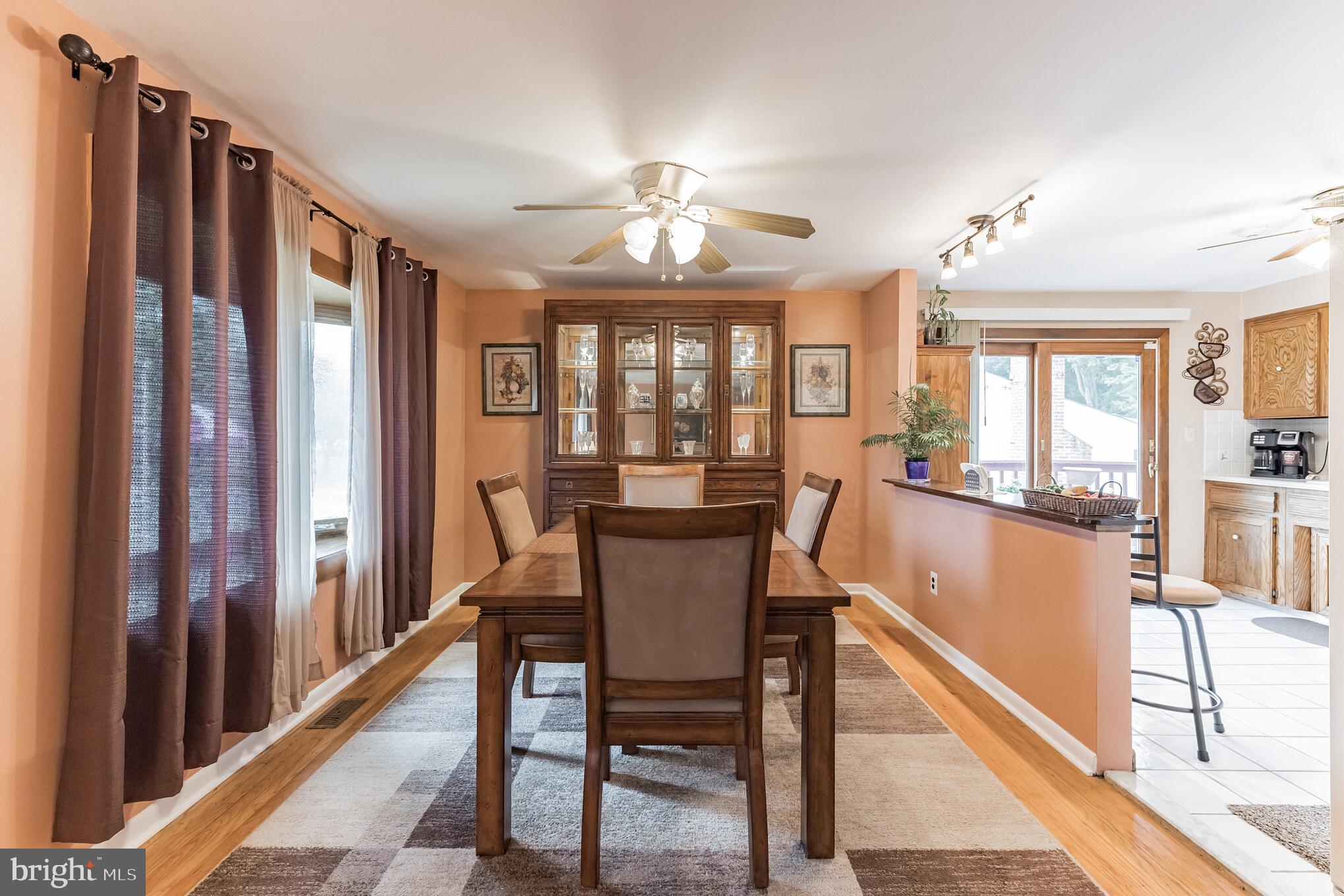 9 Millbridge Road Laurel Springs, NJ 08021 - Photo 10 of 40 Gallery Image 10