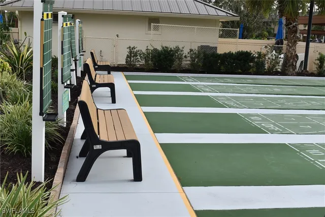 a view of swimming pool