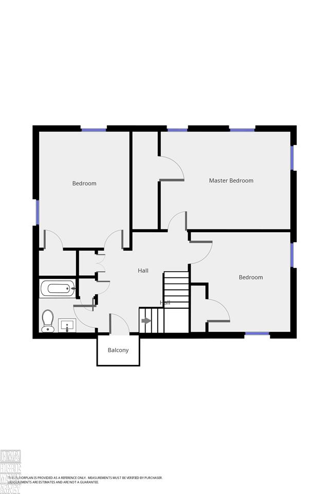1337 Cadieux Road Grosse Pointe, MI 48230 - Photo 28 of 29 31379528-27.JPG