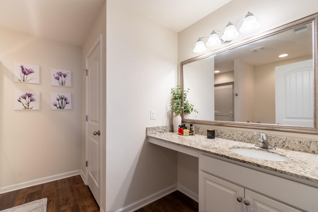 2926 Old Field Road Sumter, SC 29150 - Photo 23 of 37 Gallery Image 23
