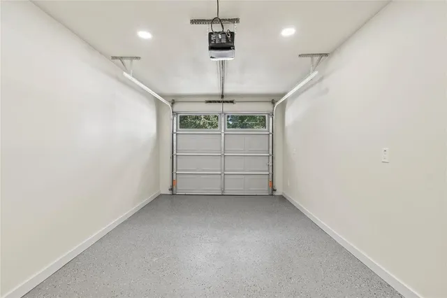 $375,000 | 400 Hyde Park Drive, Richardson, TX 75080