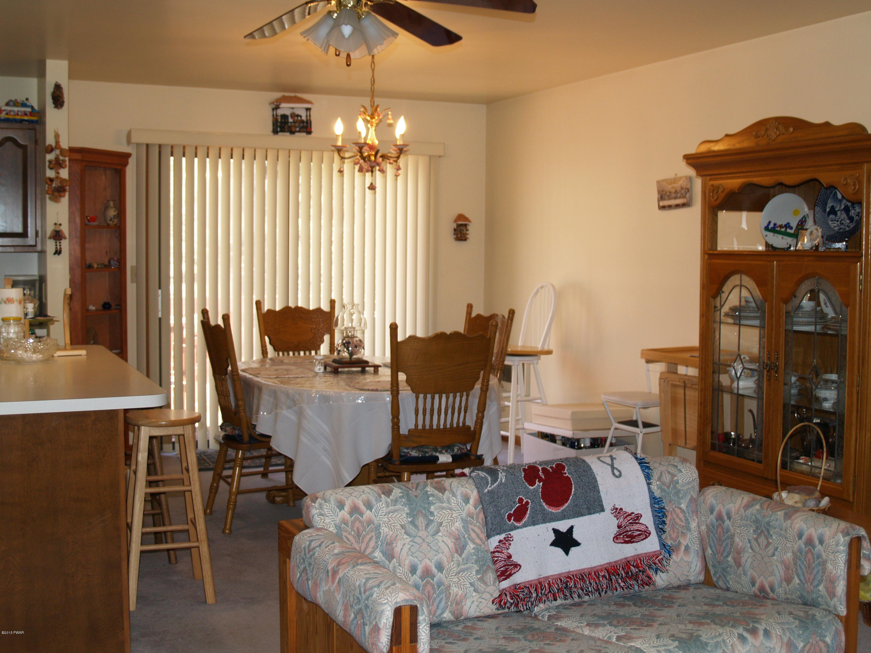 3047 Northgate Road Lake Ariel, PA 18436 - Photo 12 of 26