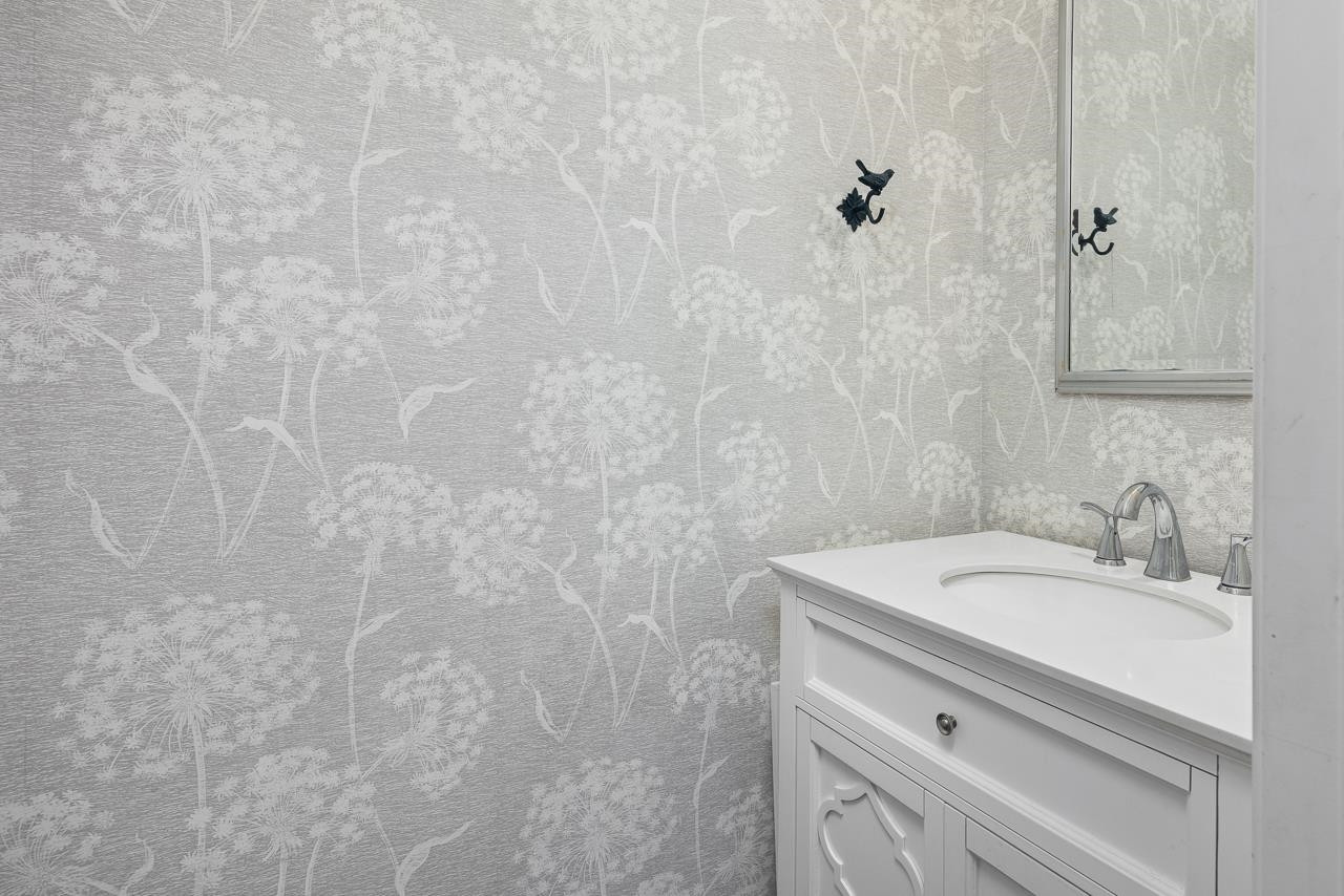 4422 Vienna Crest Drive Raleigh, NC 27613 - Photo 11 of 28 Photo 11