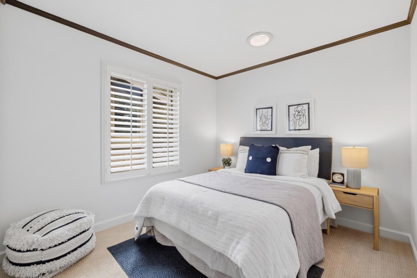 22964 Longdown Road Cupertino, CA 95014 - Photo 22 of 102 Gallery Image 22