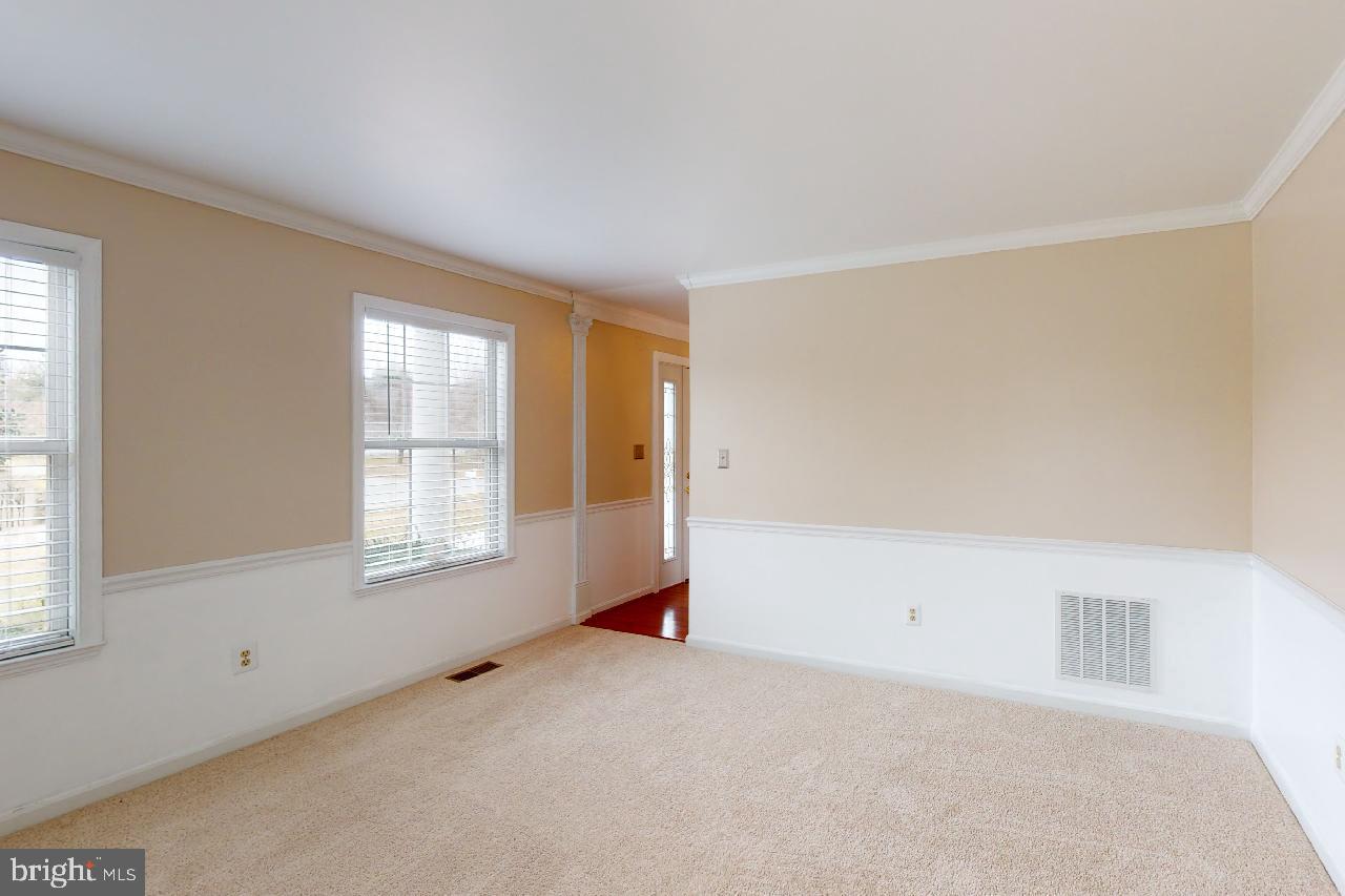 5850 Ketch Road Prince Frederick, MD 20678 - Photo 8 of 35