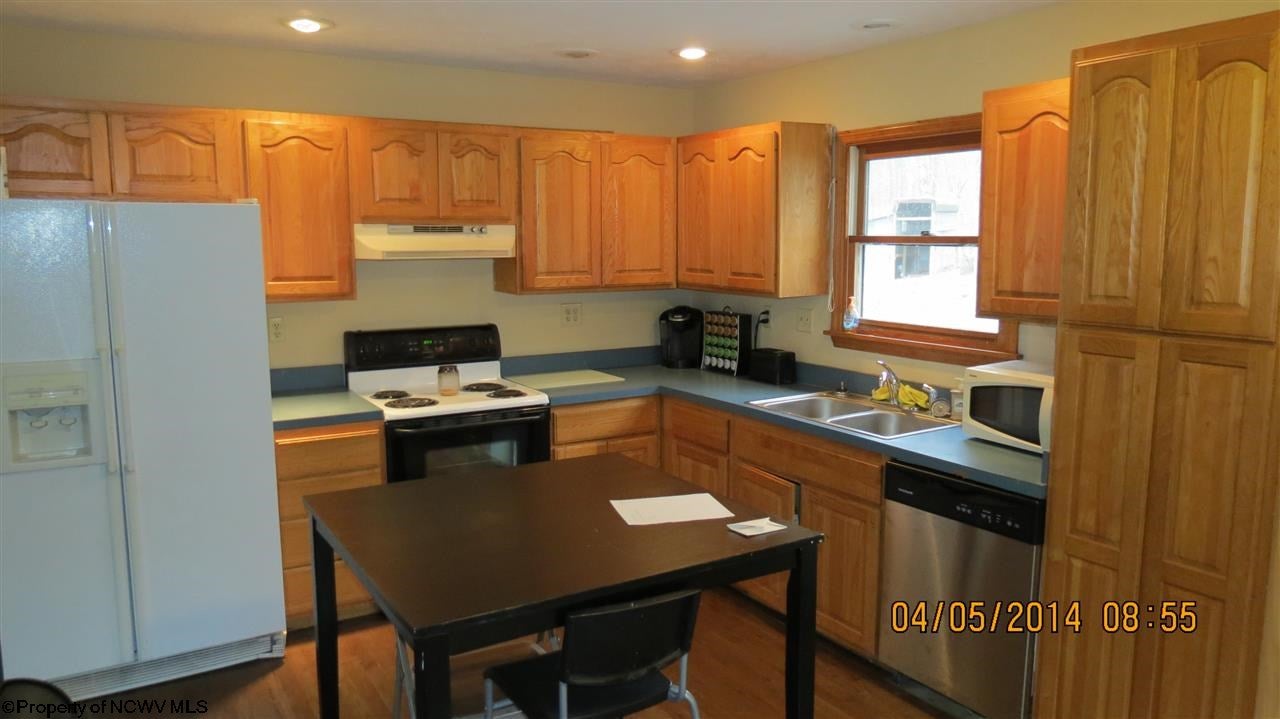 2806 Big Pigeon Road Procious, WV 25164 - Photo 2 of 19 Gallery Image 2