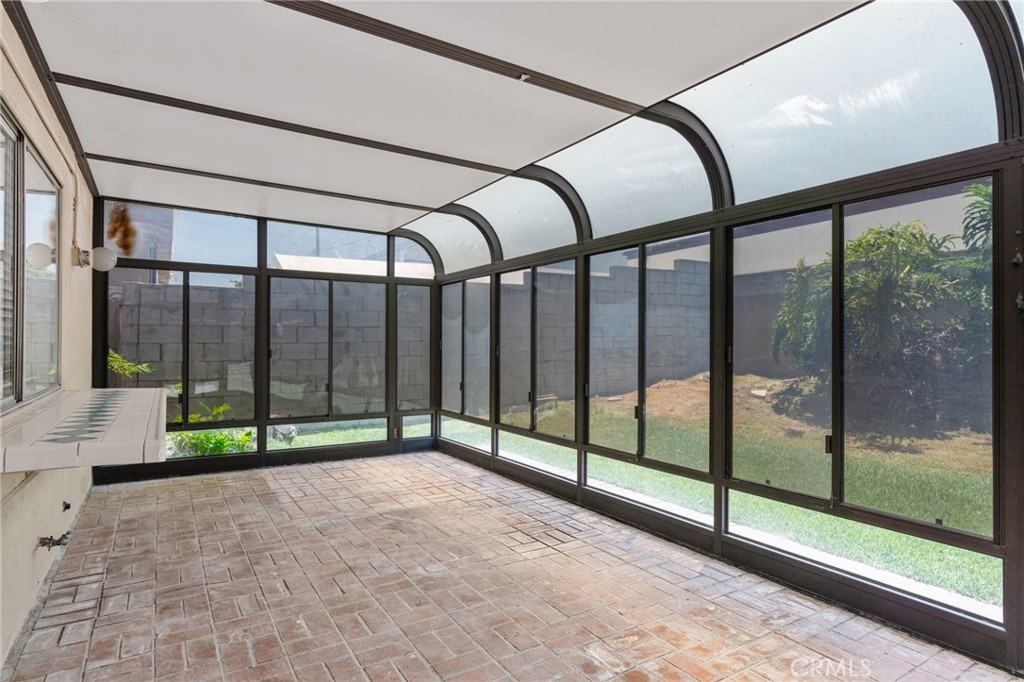 1708 East Cyrene Drive Carson, CA 90746 - Photo 23 of 26 a view of entryway