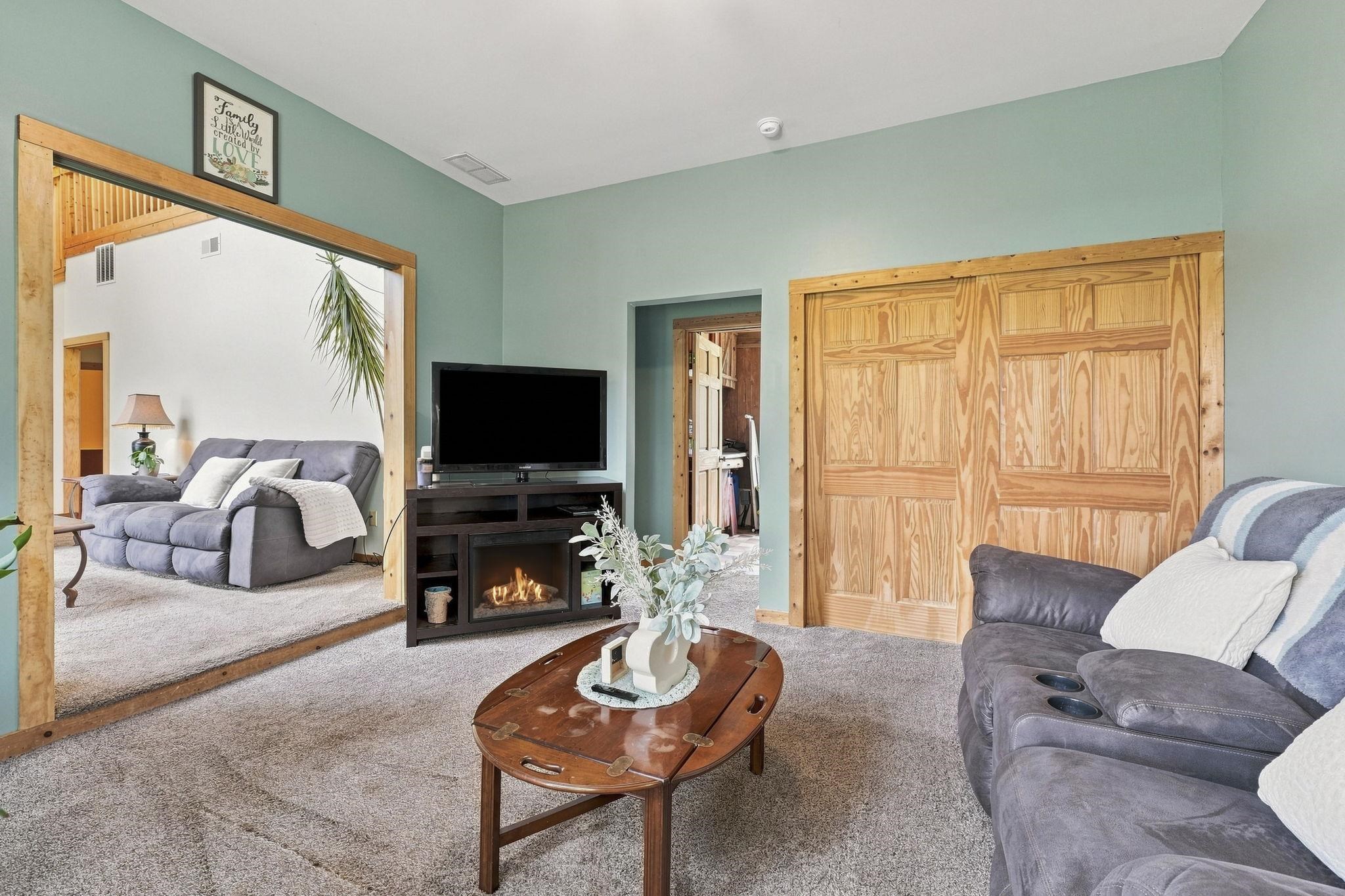 50818 Cornwall Road Bristol, IN 46507 - Photo 25 of 43 Gallery Image 25
