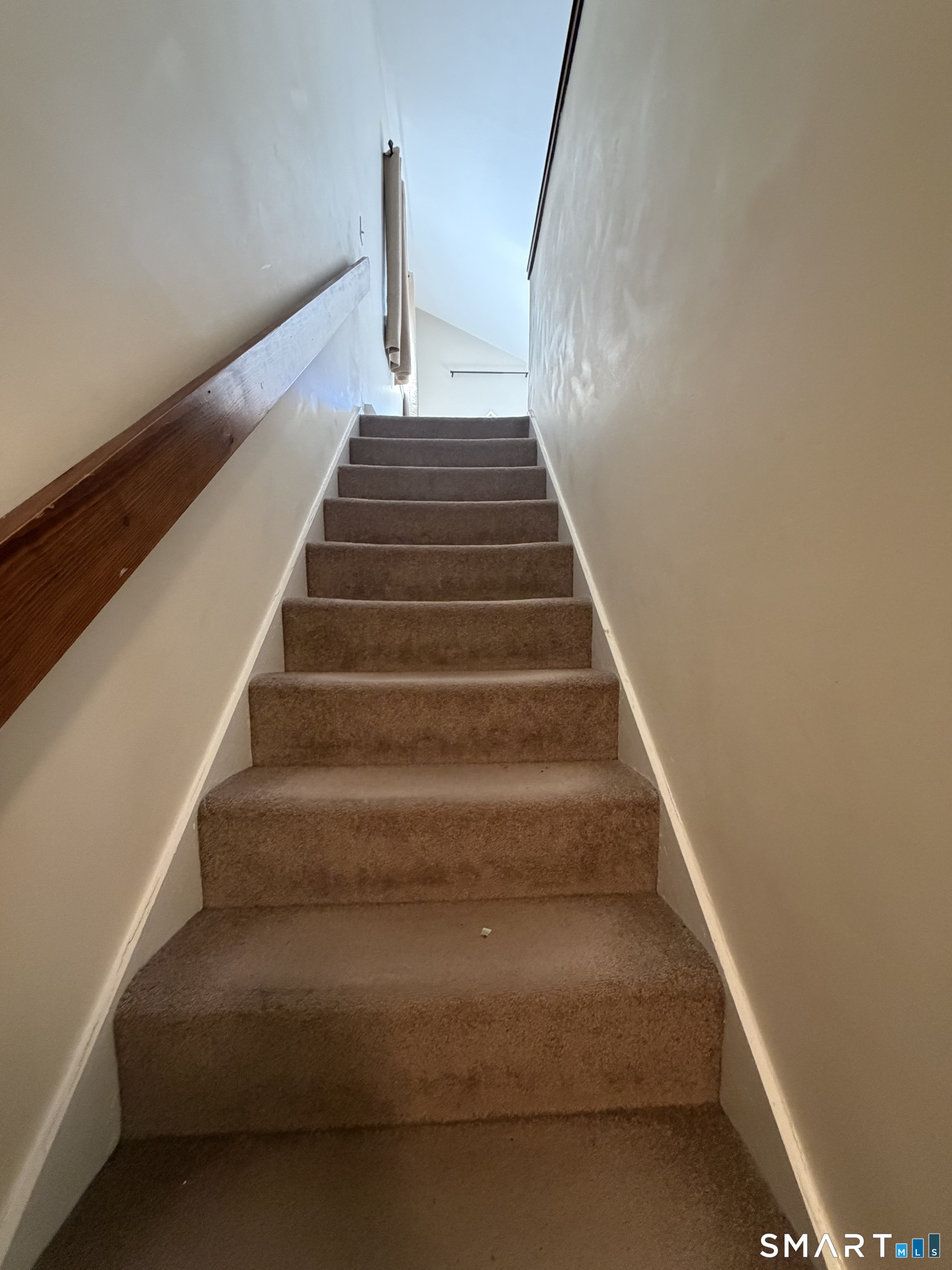 2 Talcott Forest Road, Unit I Farmington, CT 06032 - Photo 6 of 12