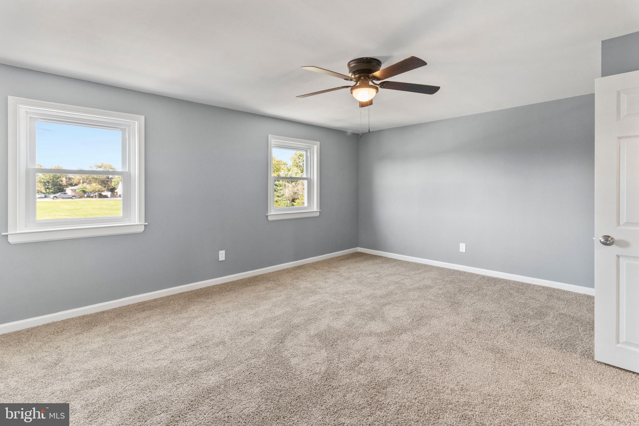 12309 Medford Road Philadelphia, PA 19154 - Photo 11 of 27