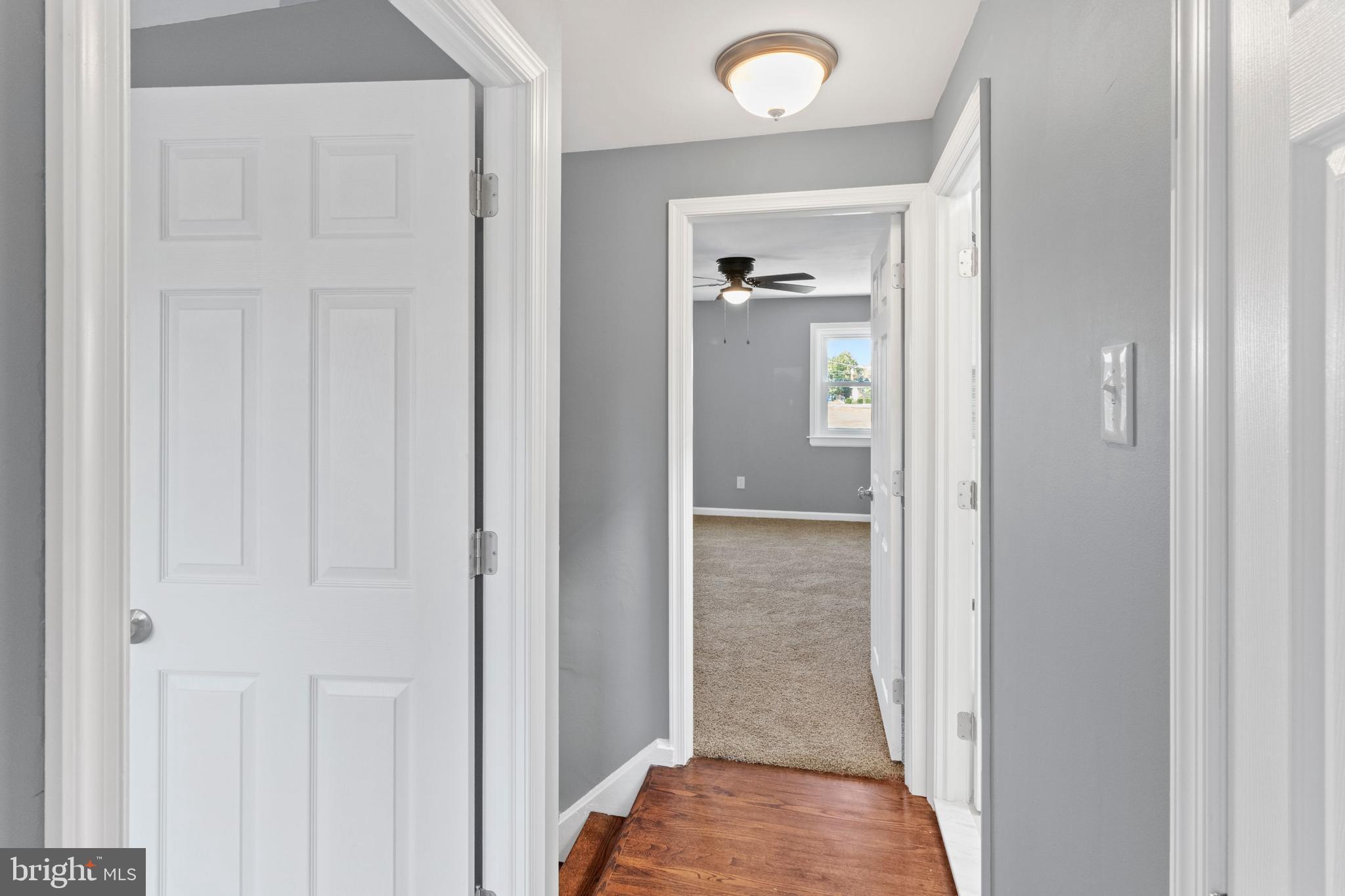 12309 Medford Road Philadelphia, PA 19154 - Photo 12 of 27