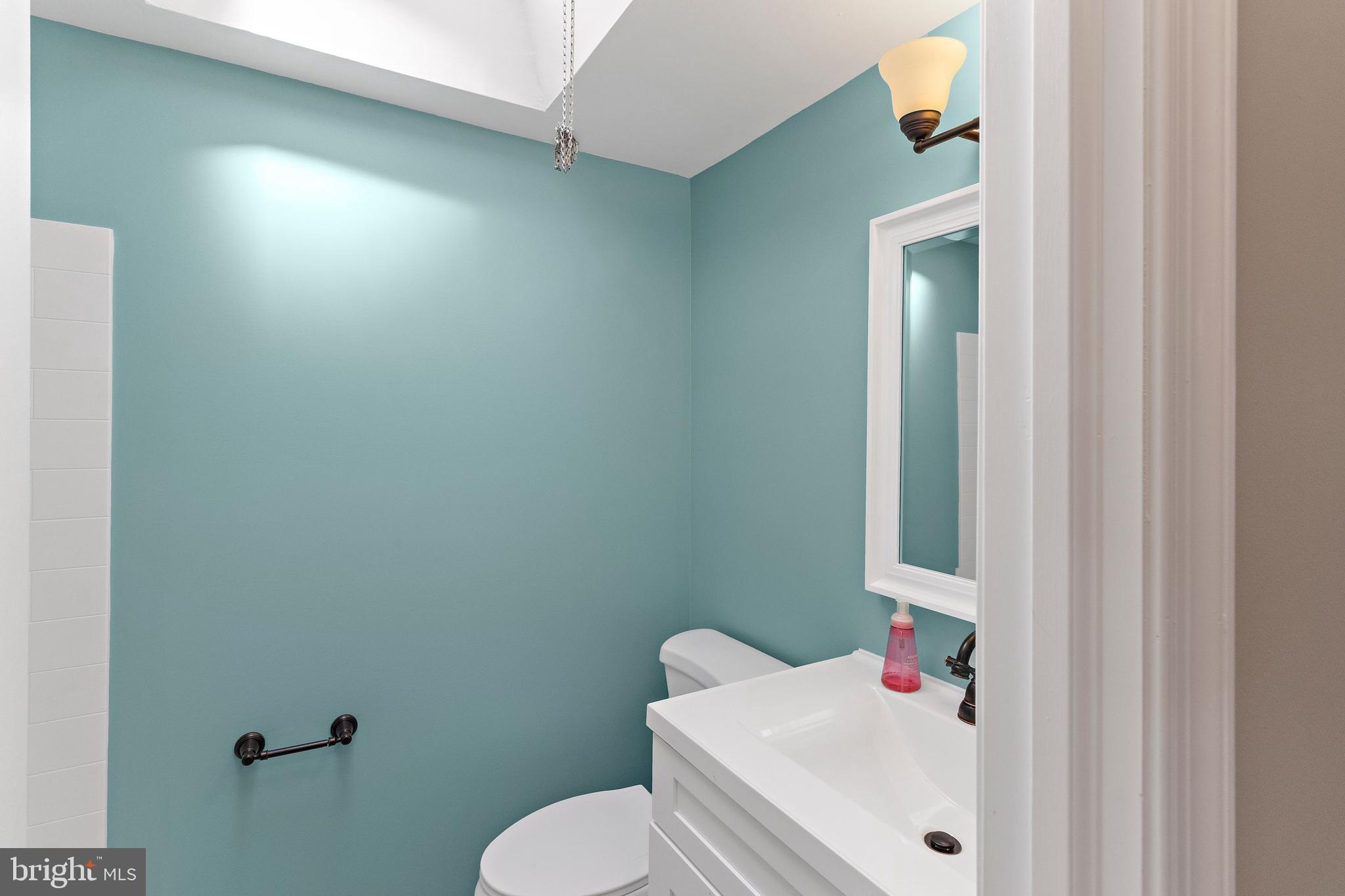 12309 Medford Road Philadelphia, PA 19154 - Photo 15 of 27