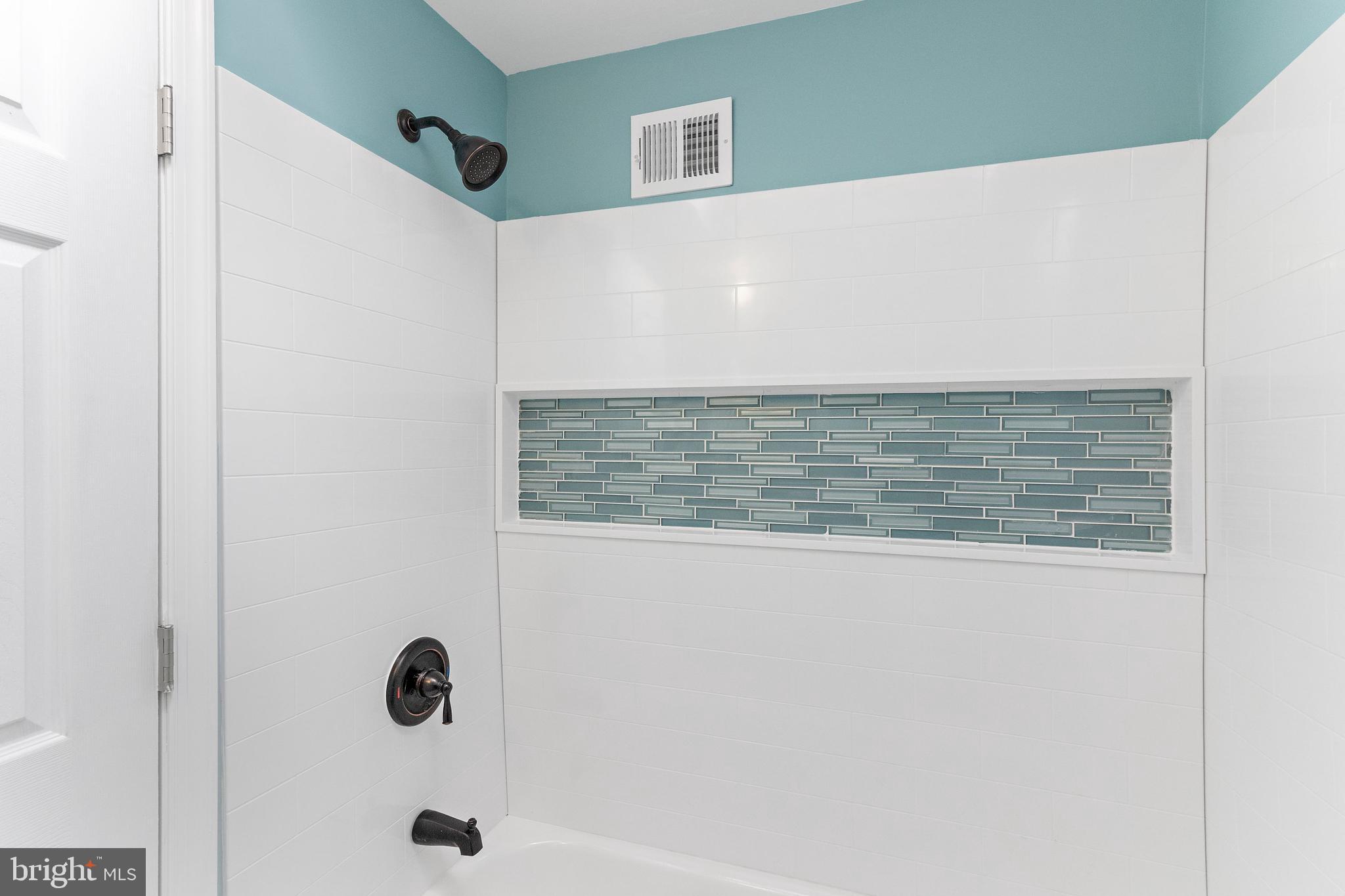 12309 Medford Road Philadelphia, PA 19154 - Photo 16 of 27