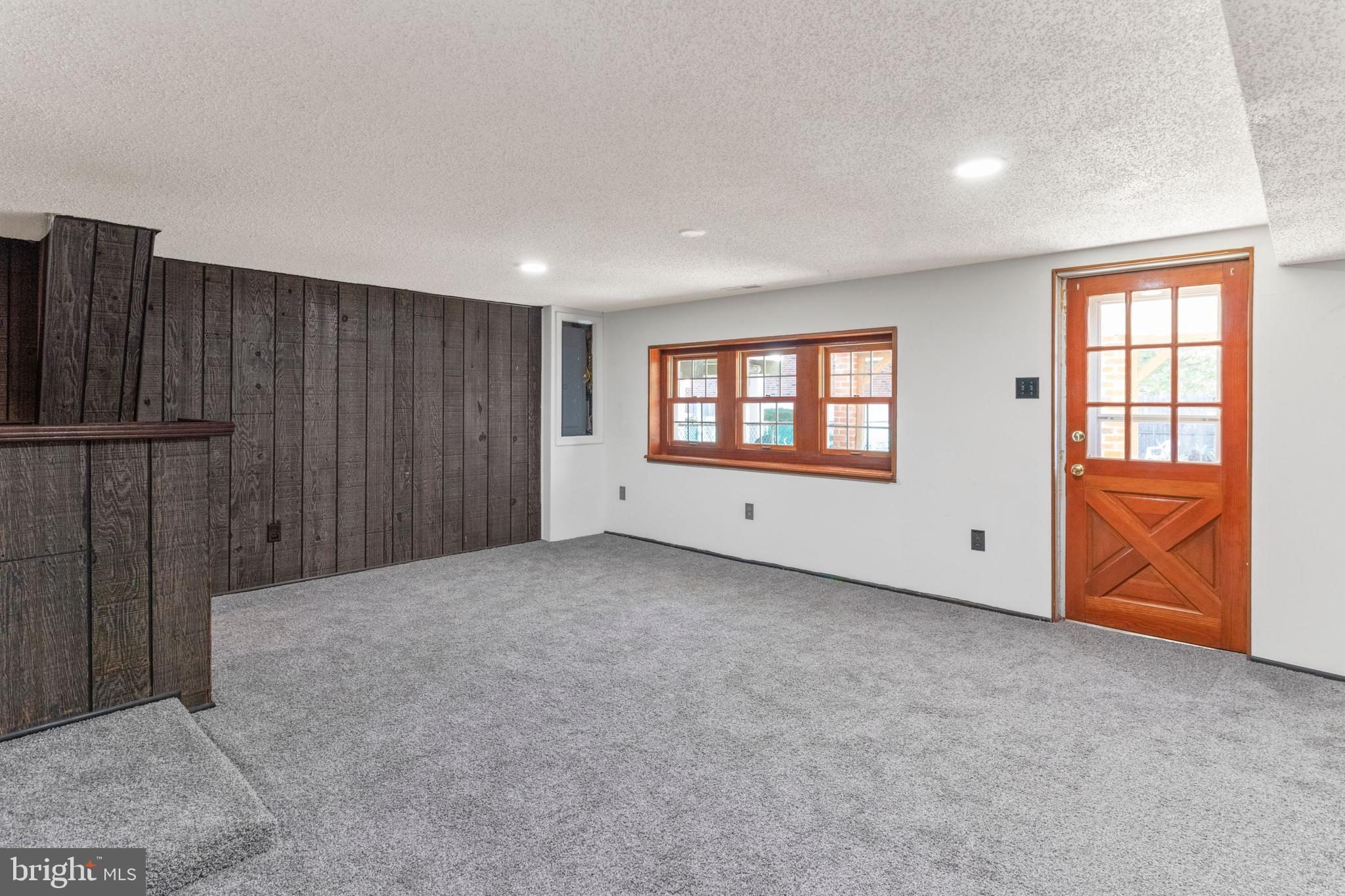 12309 Medford Road Philadelphia, PA 19154 - Photo 17 of 27