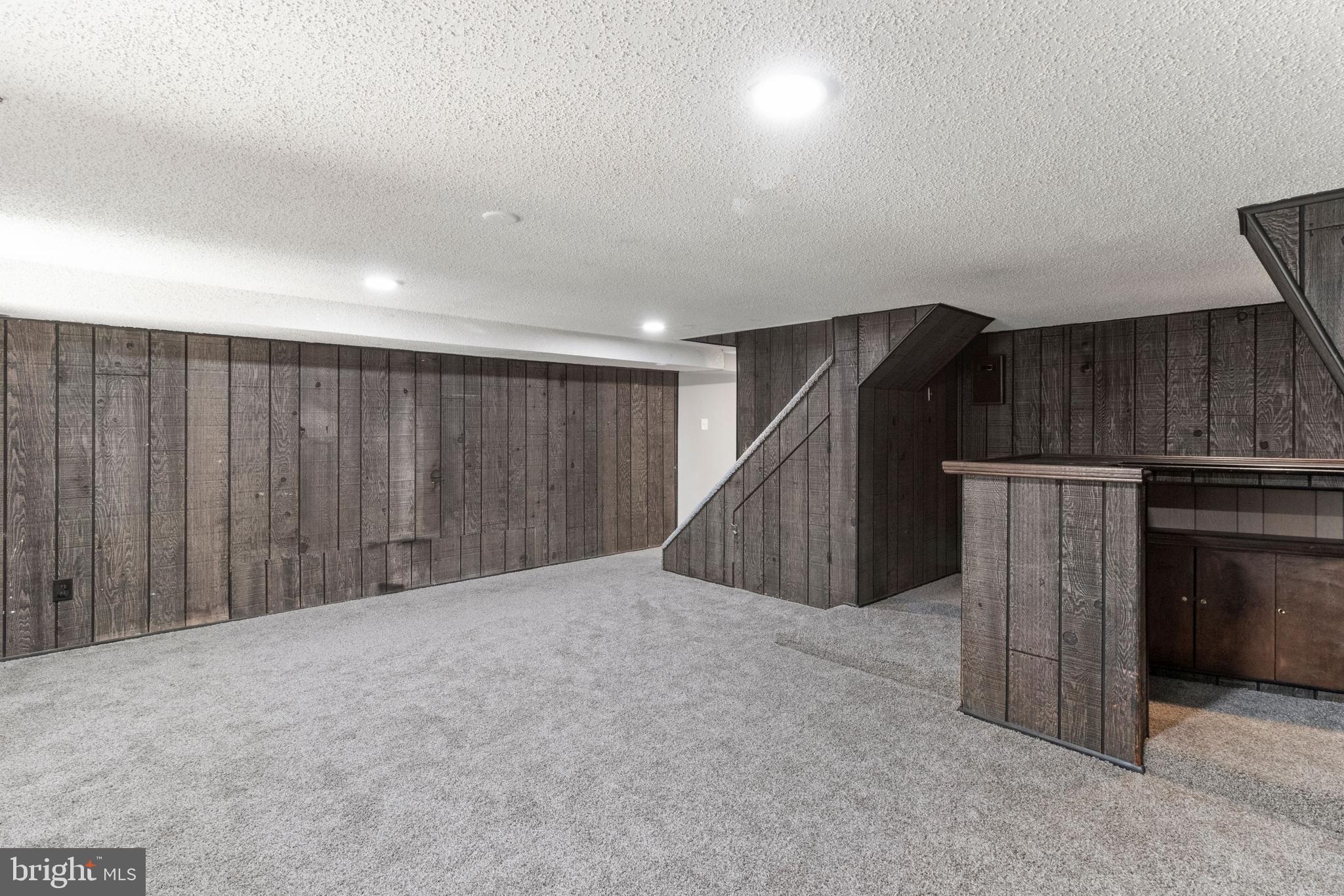 12309 Medford Road Philadelphia, PA 19154 - Photo 18 of 27