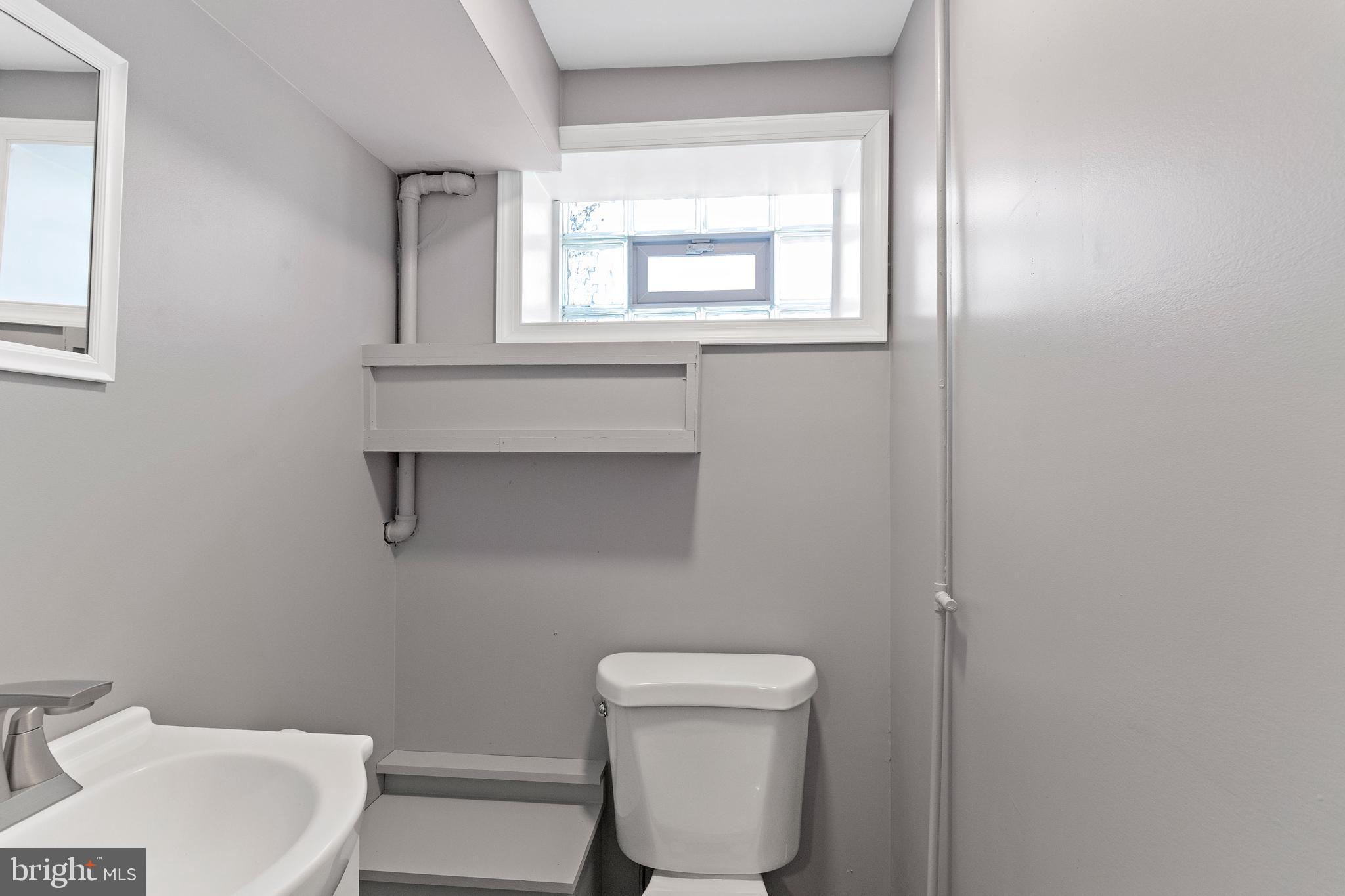 12309 Medford Road Philadelphia, PA 19154 - Photo 20 of 27